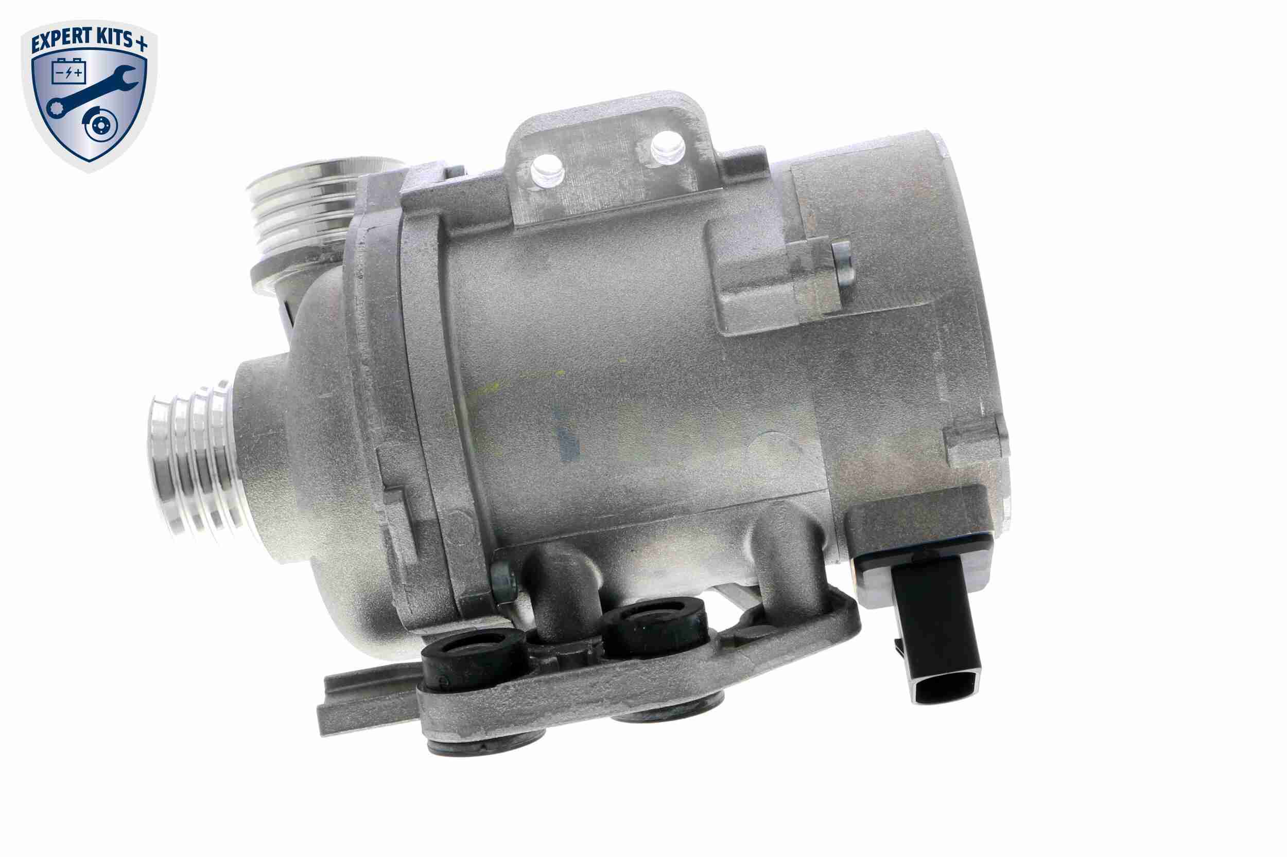 Vemo Waterpomp V20-16-0003