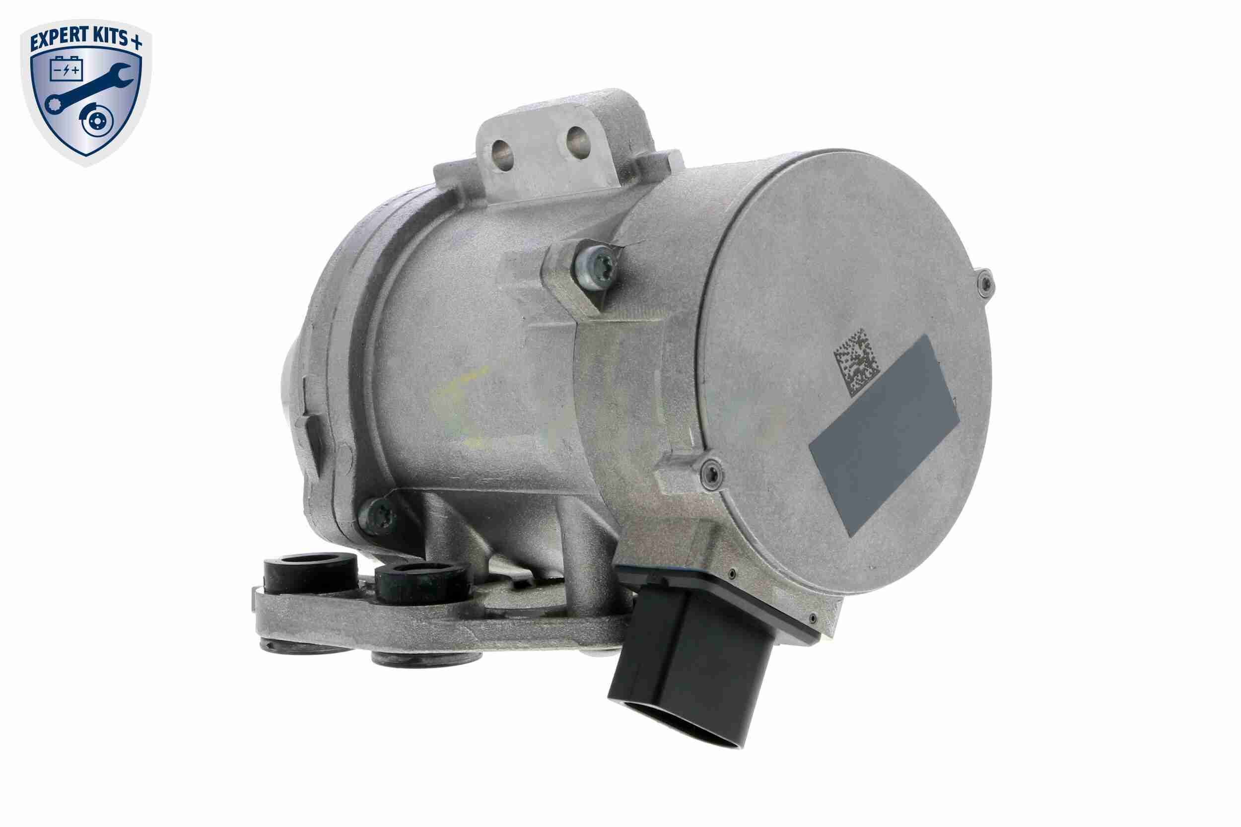 Vemo Waterpomp V20-16-0003