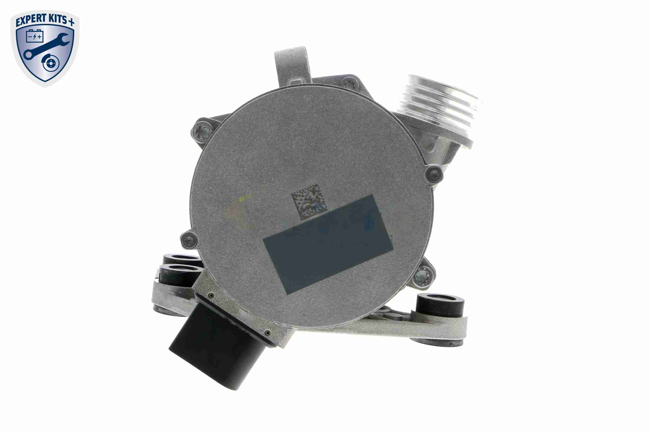 Vemo Waterpomp V20-16-0003