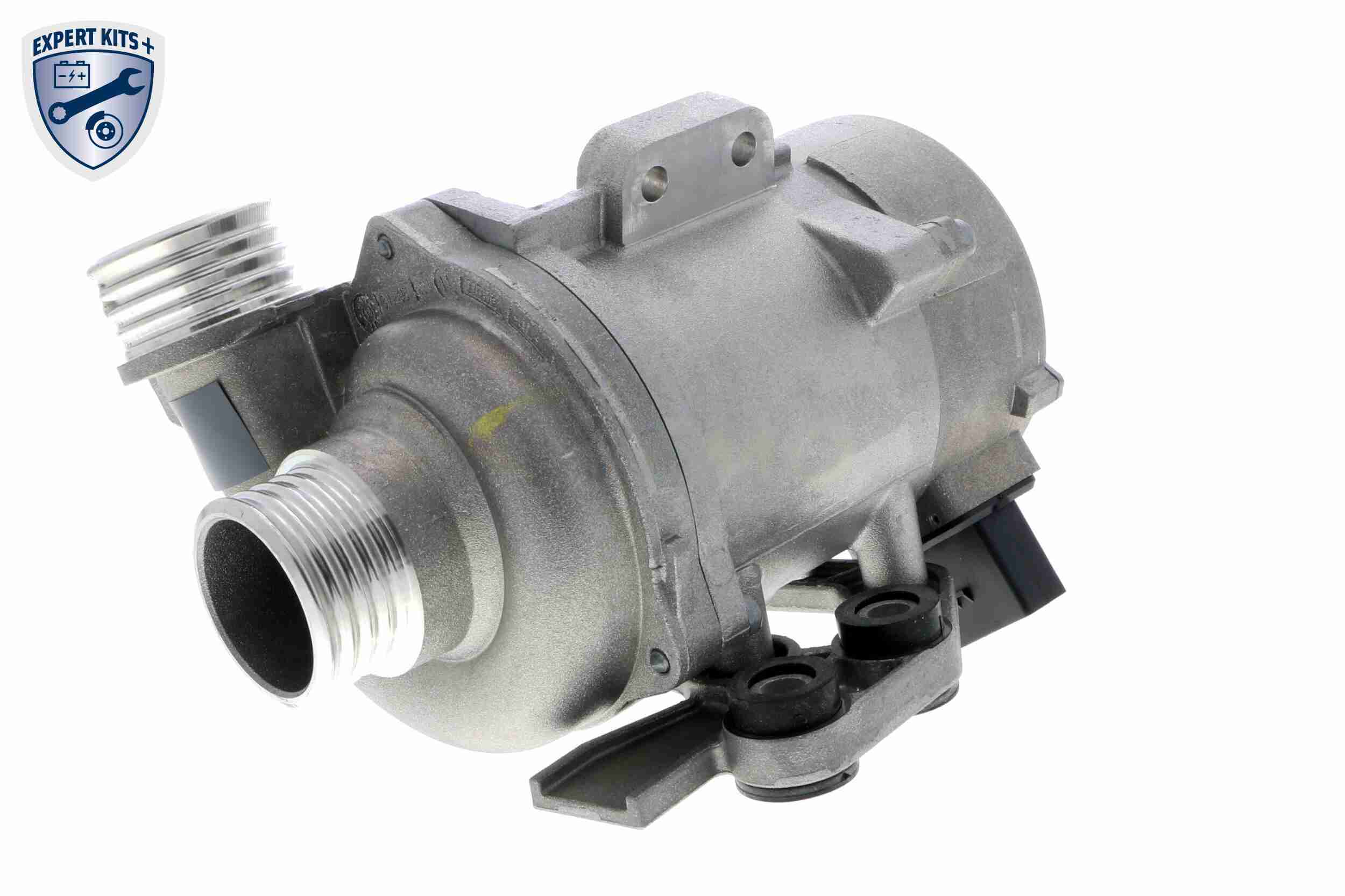 Vemo Waterpomp V20-16-0003