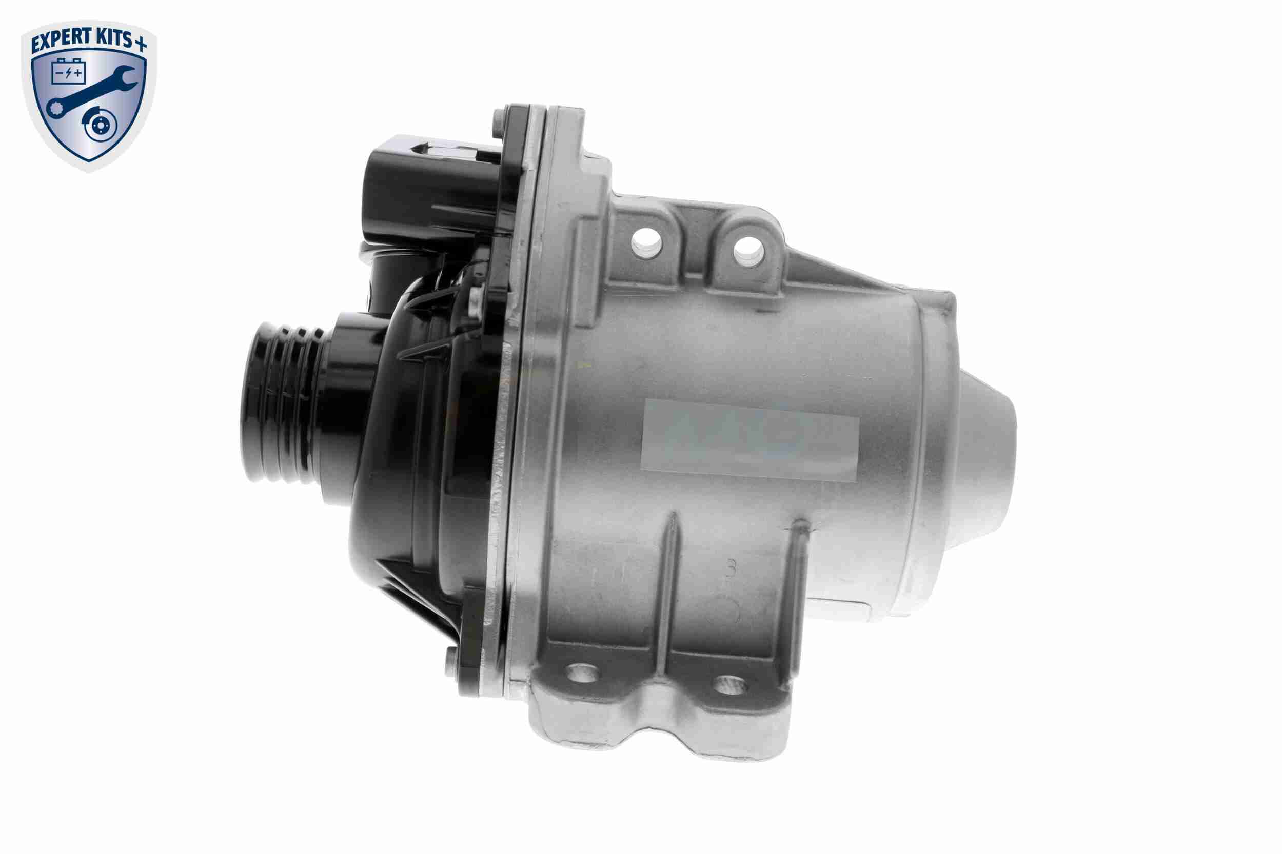 Vemo Waterpomp V20-16-0004-1