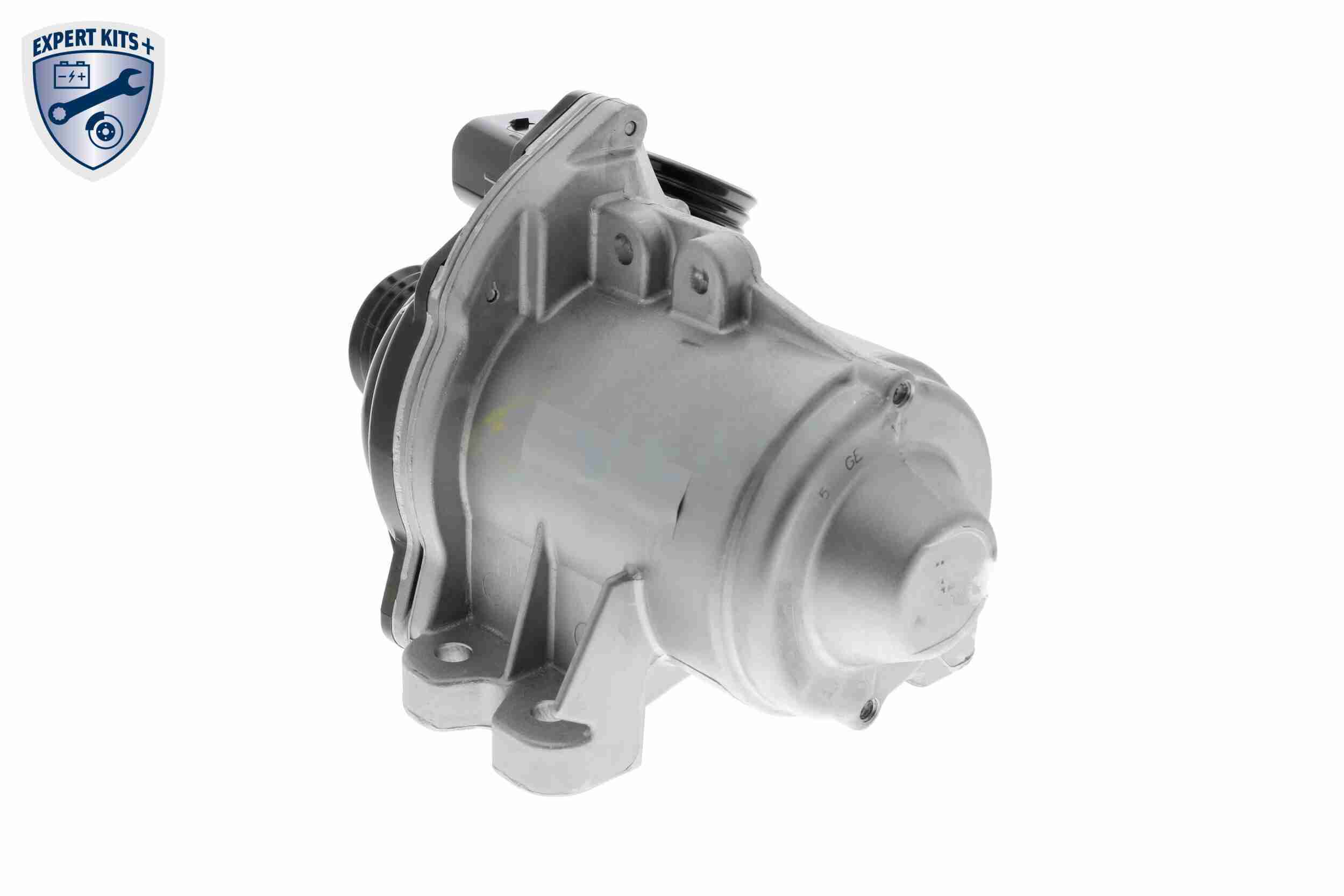 Vemo Waterpomp V20-16-0004-1