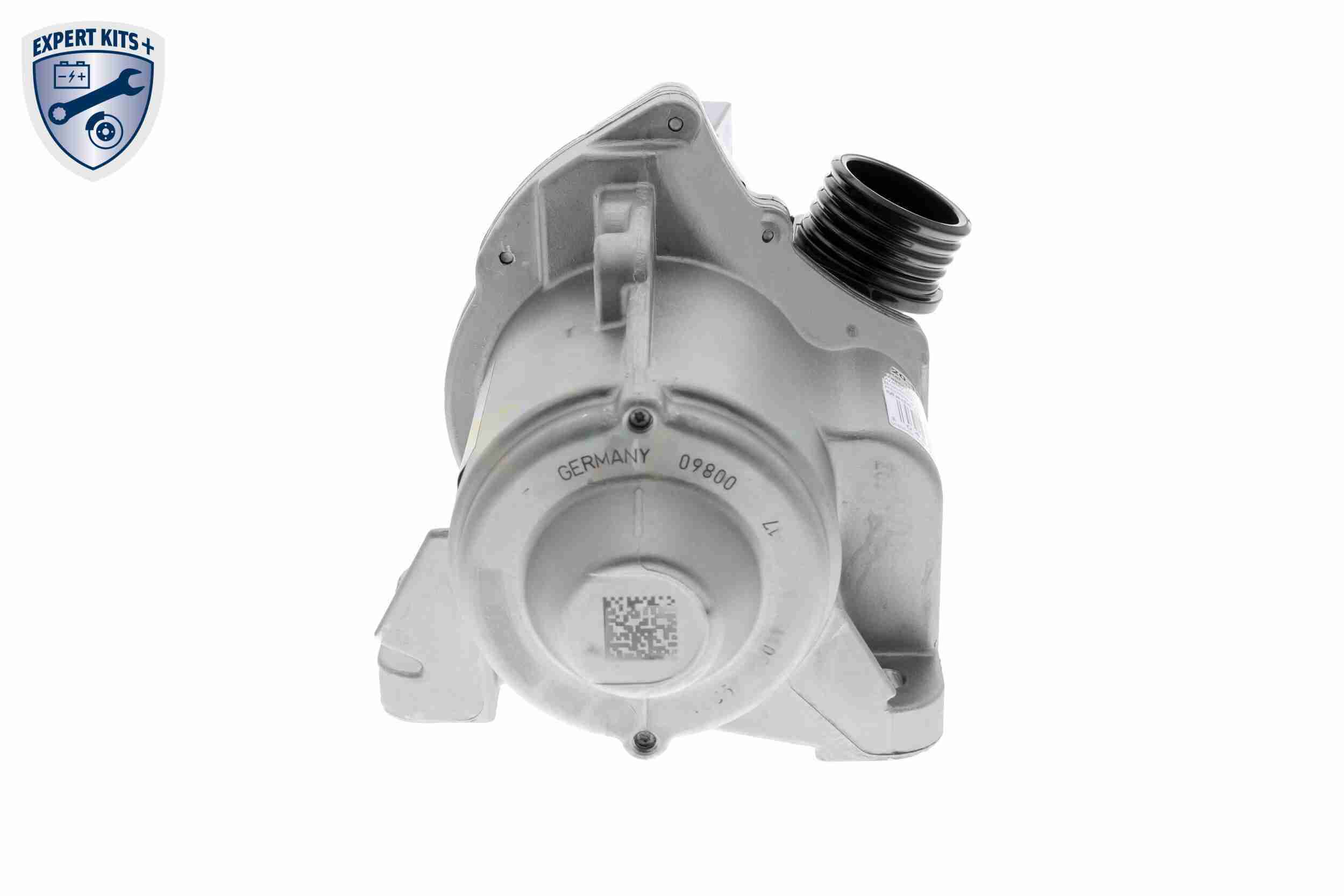 Vemo Waterpomp V20-16-0004-1