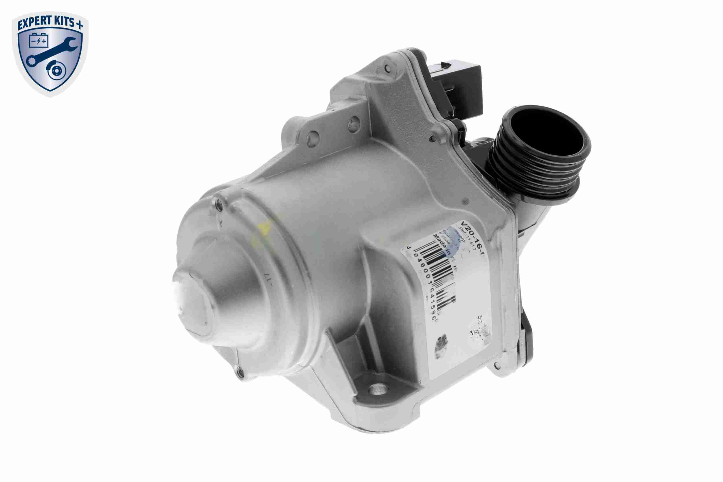 Vemo Waterpomp V20-16-0004-1