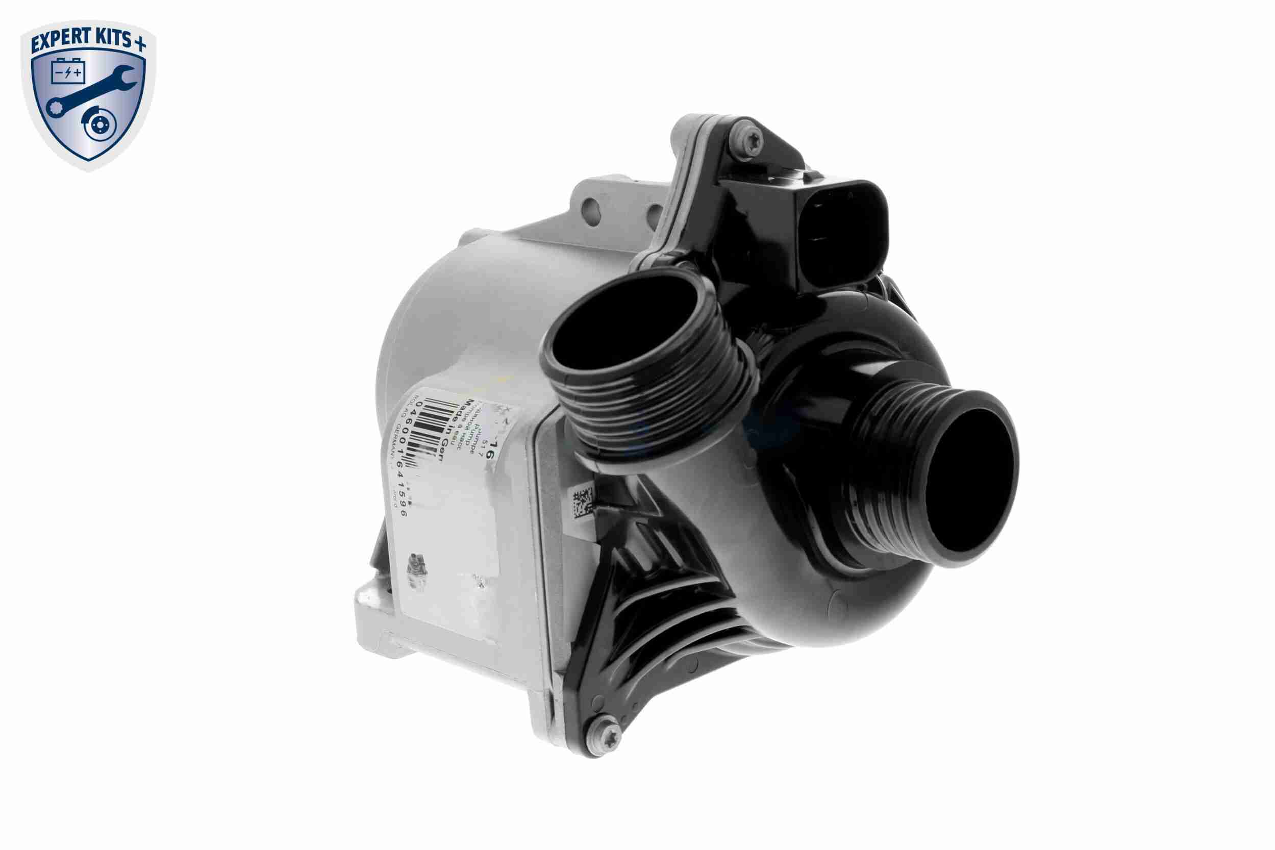 Vemo Waterpomp V20-16-0004-1