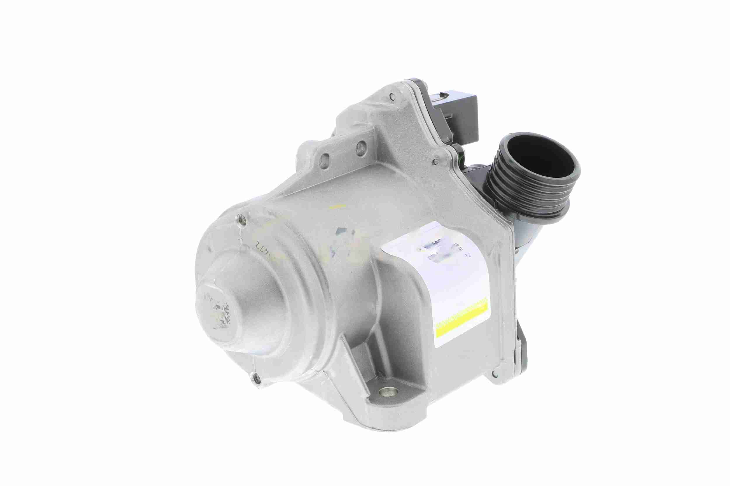 Vemo Waterpomp V20-16-0004
