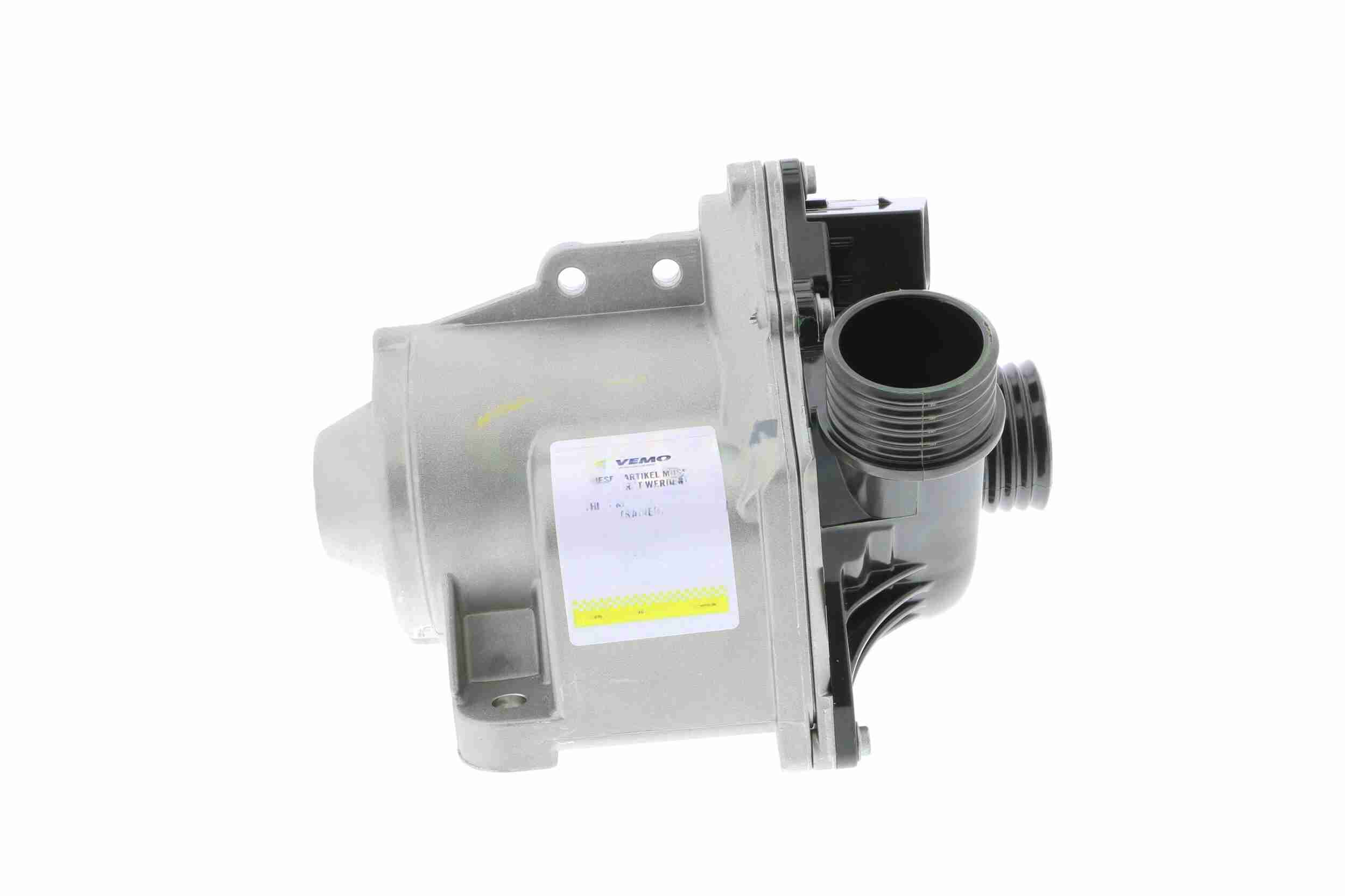 Vemo Waterpomp V20-16-0004
