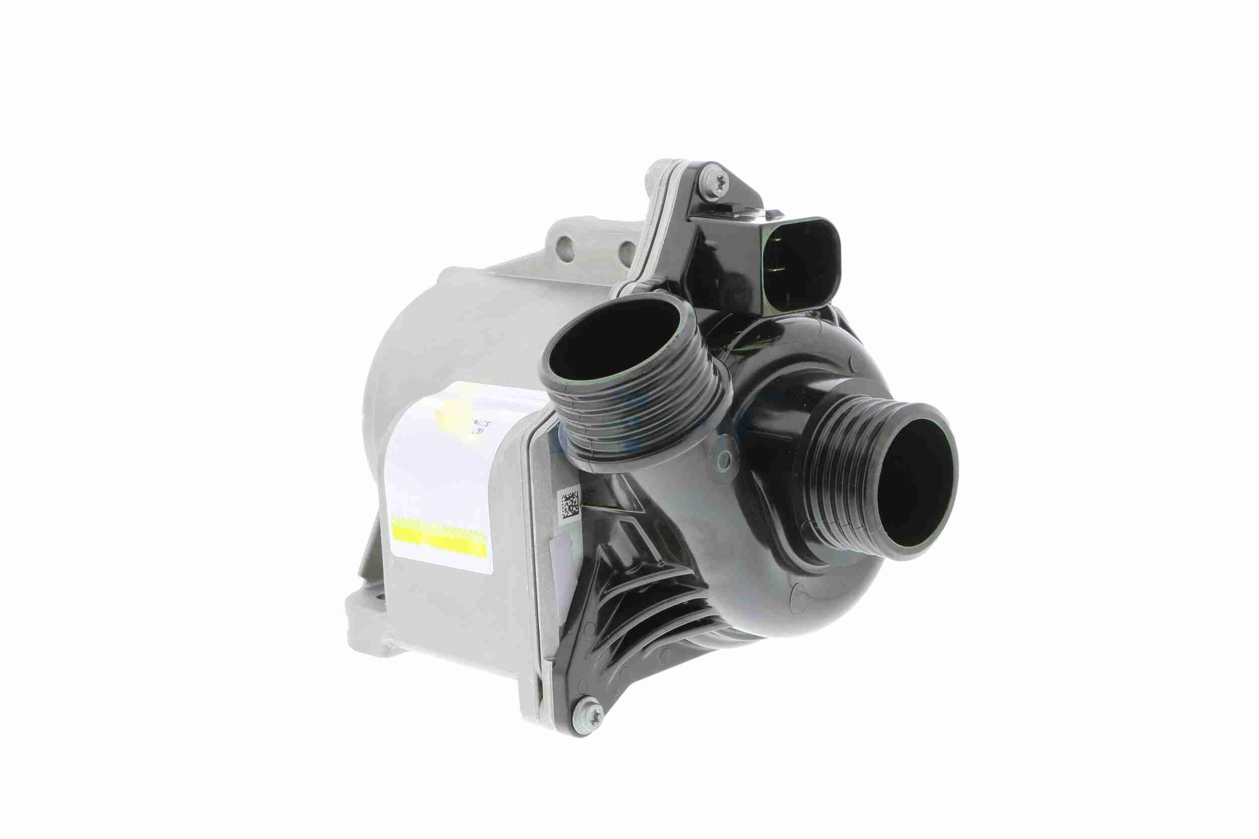 Vemo Waterpomp V20-16-0004