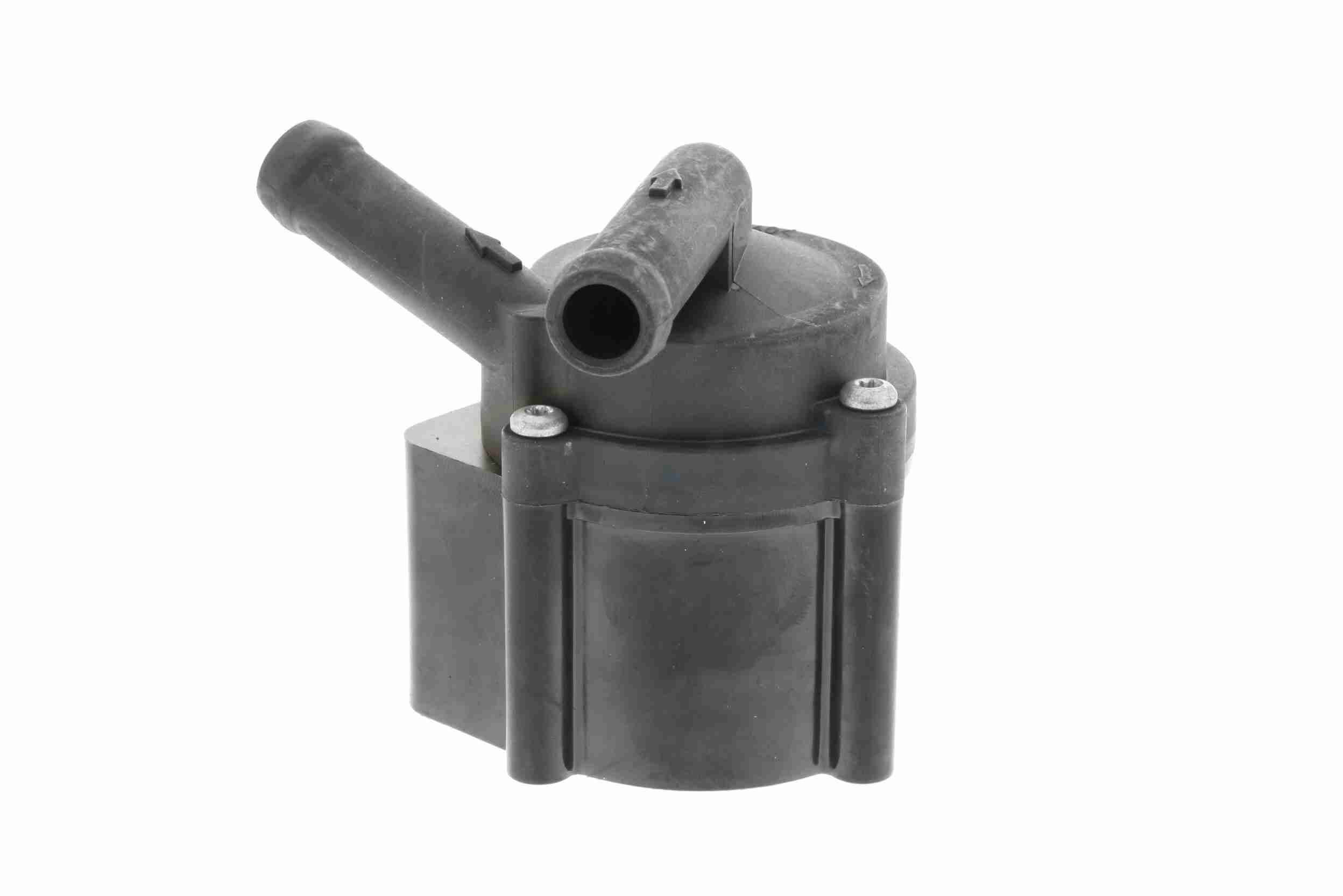 Vemo Hulpwaterpomp V20-16-0007