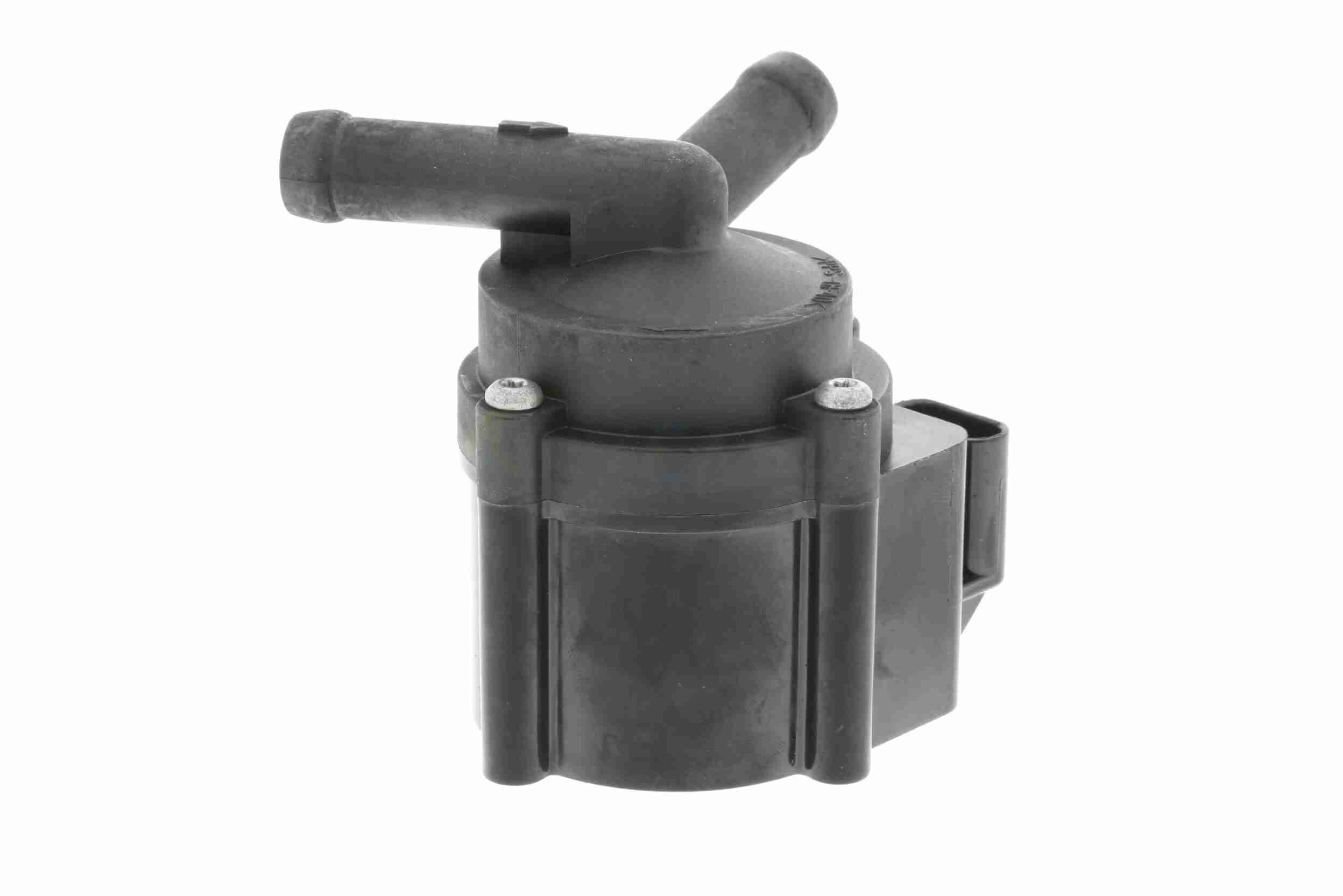 Vemo Hulpwaterpomp V20-16-0007
