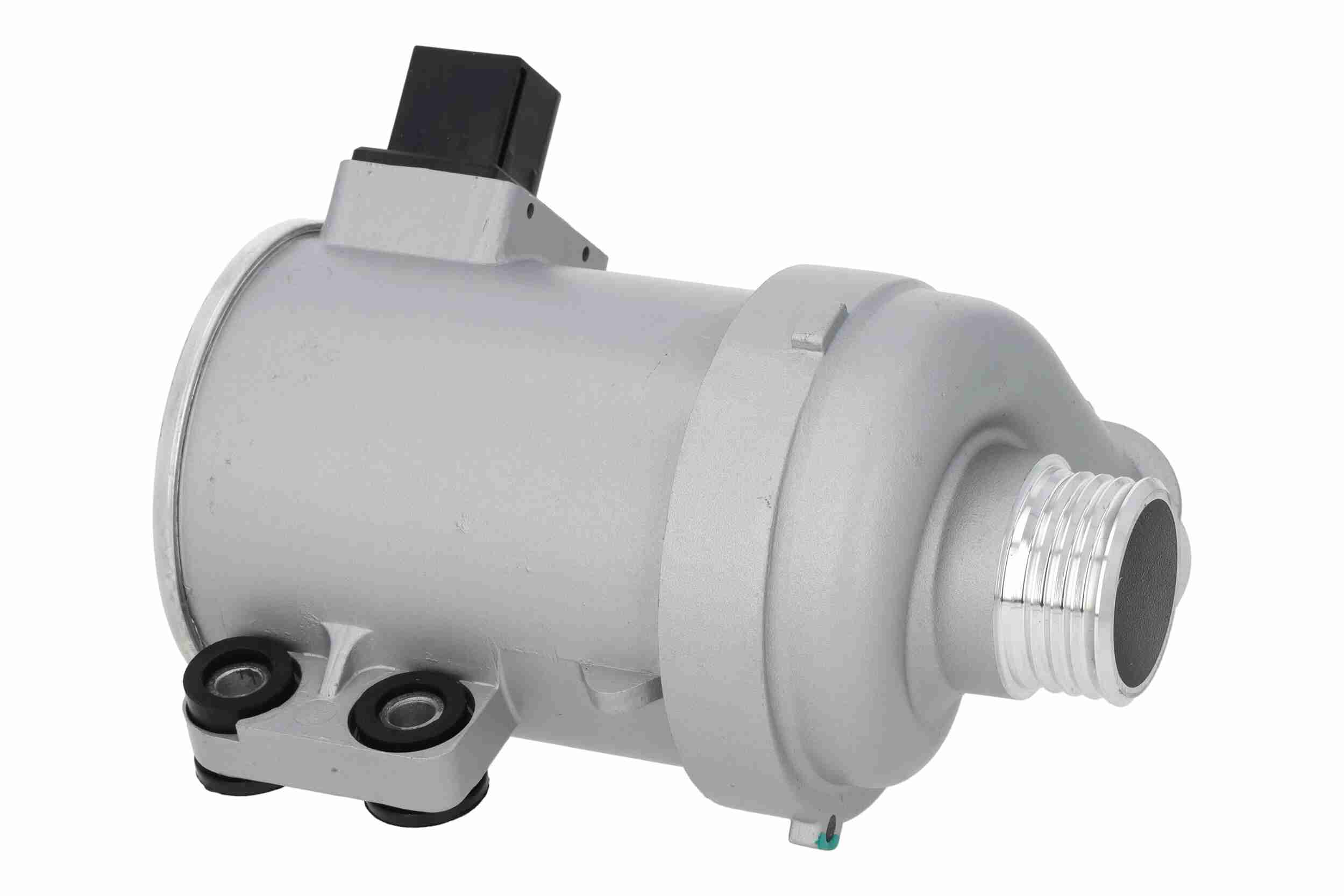 Vemo Waterpomp V20-16-0010