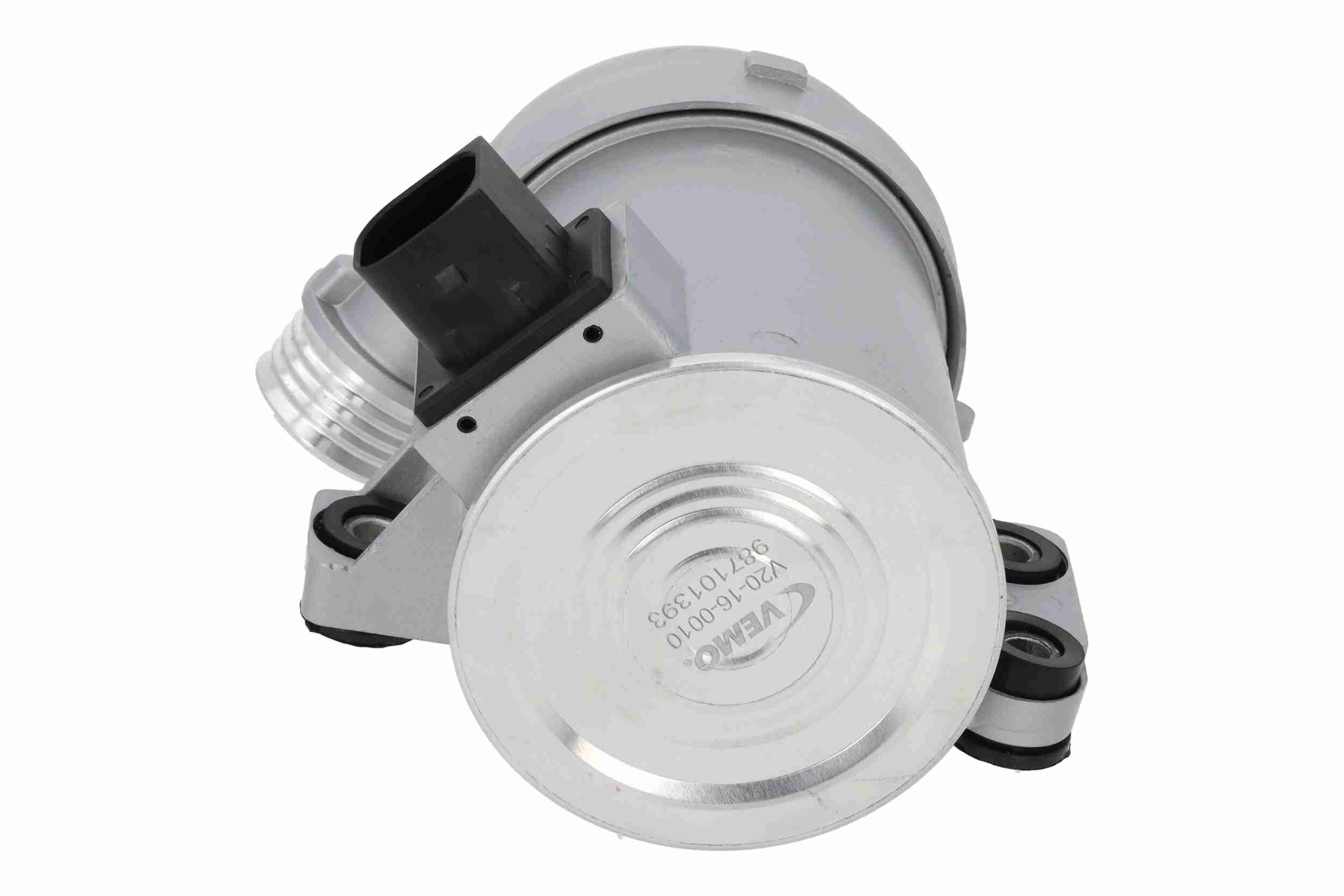 Vemo Waterpomp V20-16-0010
