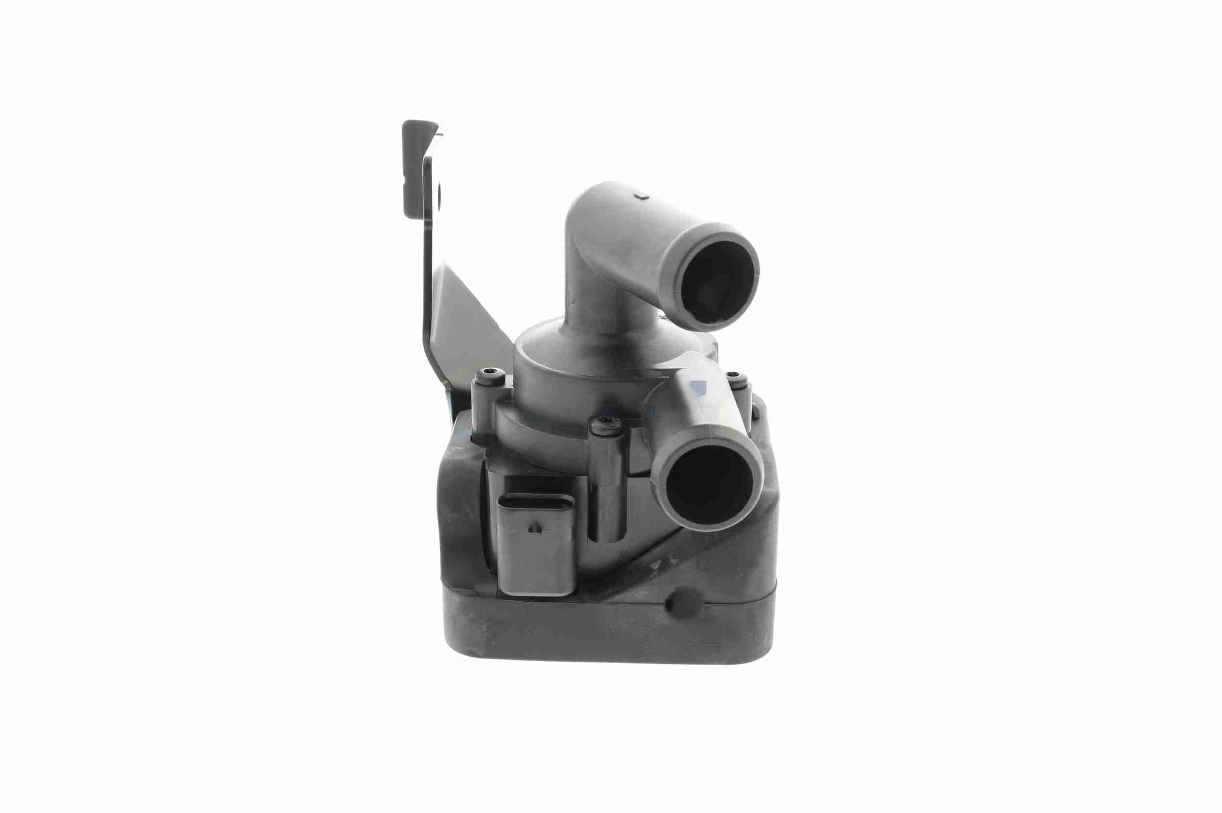 Vemo Hulpwaterpomp V20-16-0012