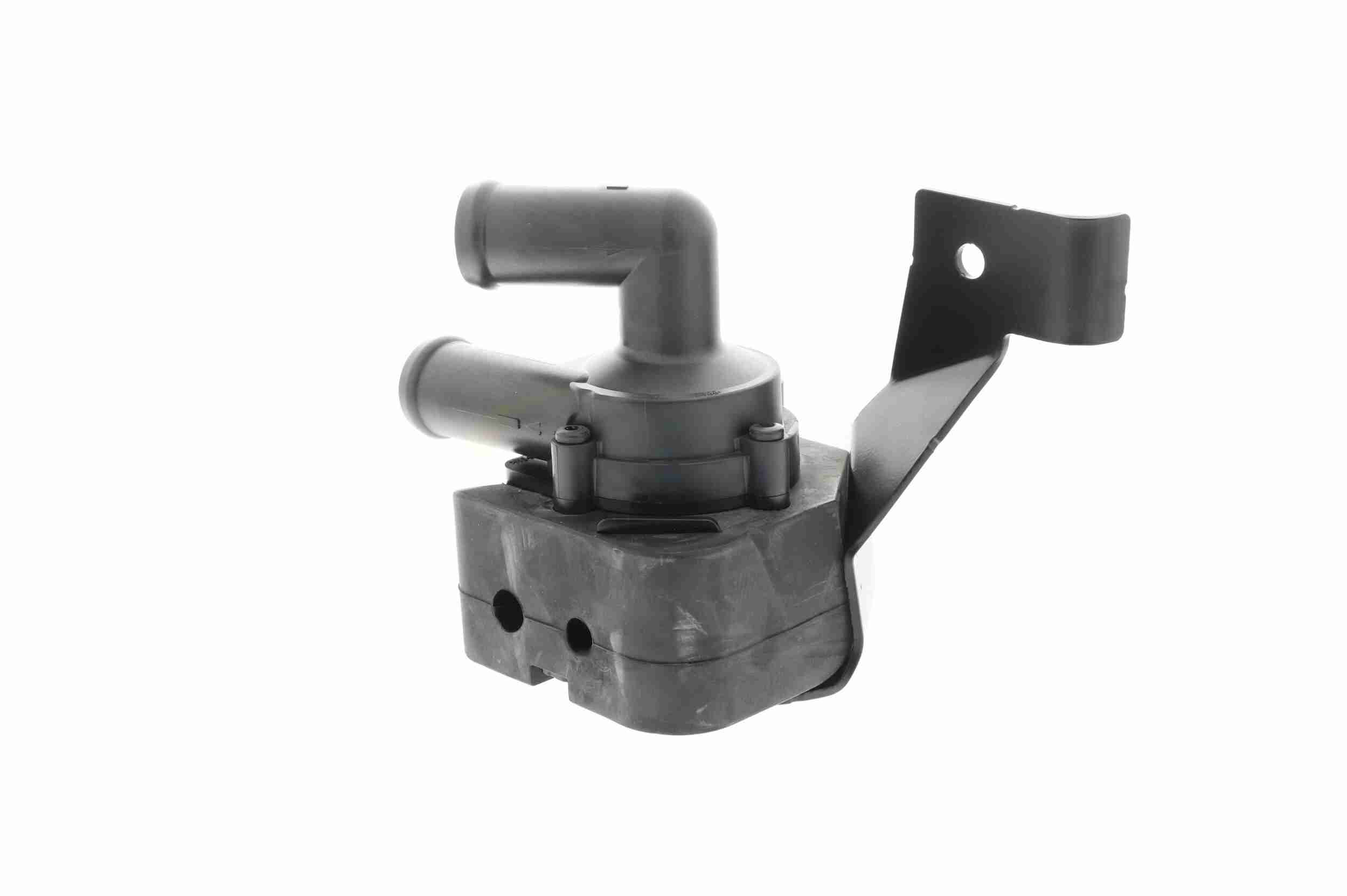 Vemo Hulpwaterpomp V20-16-0012