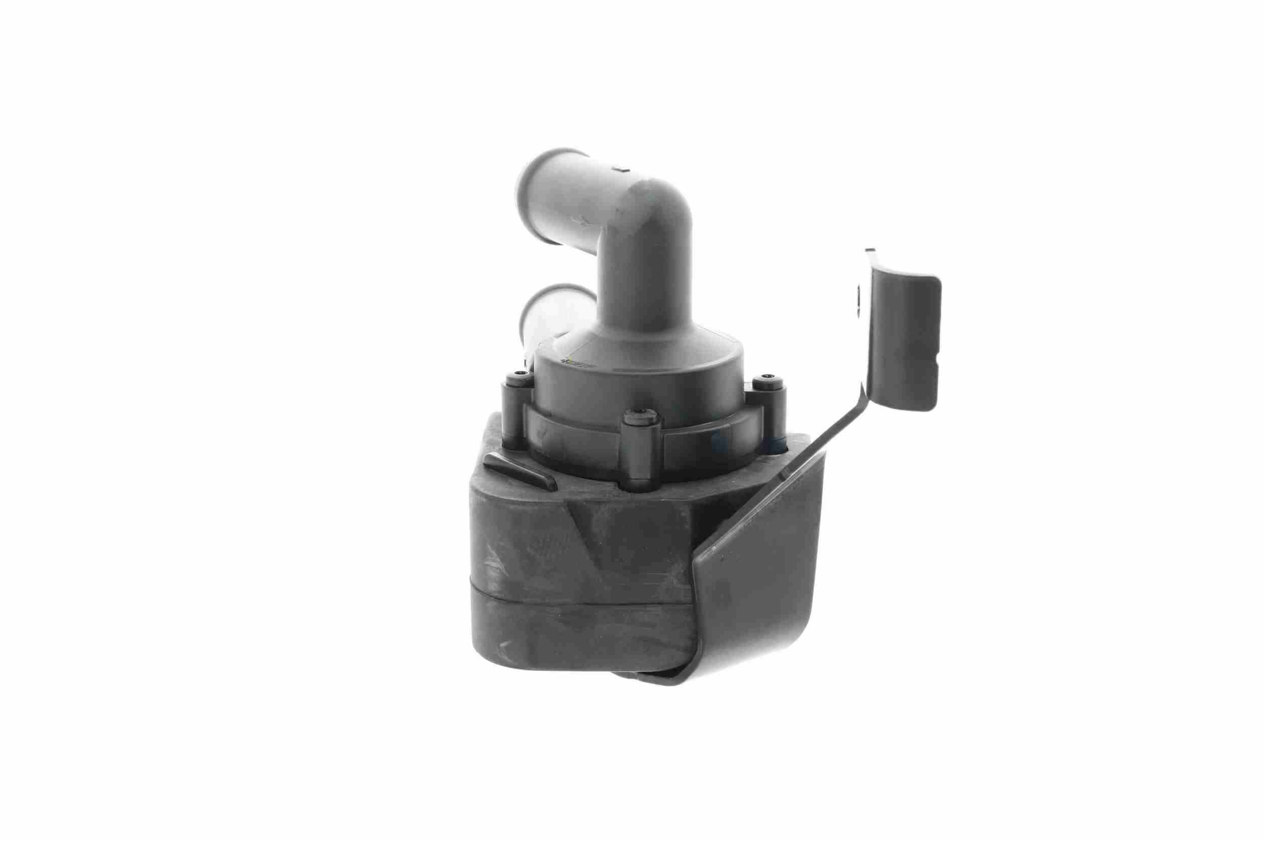 Vemo Hulpwaterpomp V20-16-0012