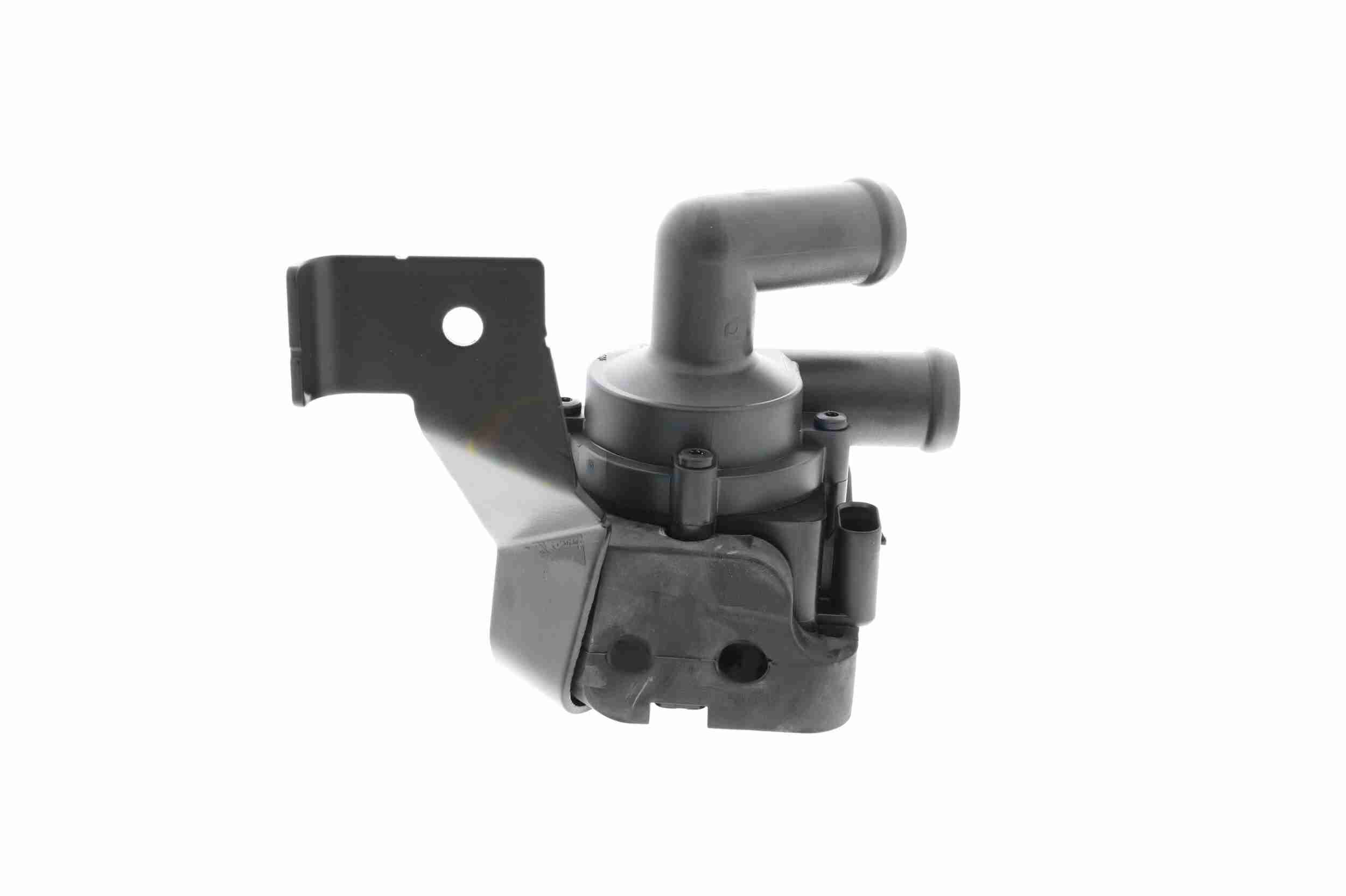 Vemo Hulpwaterpomp V20-16-0012