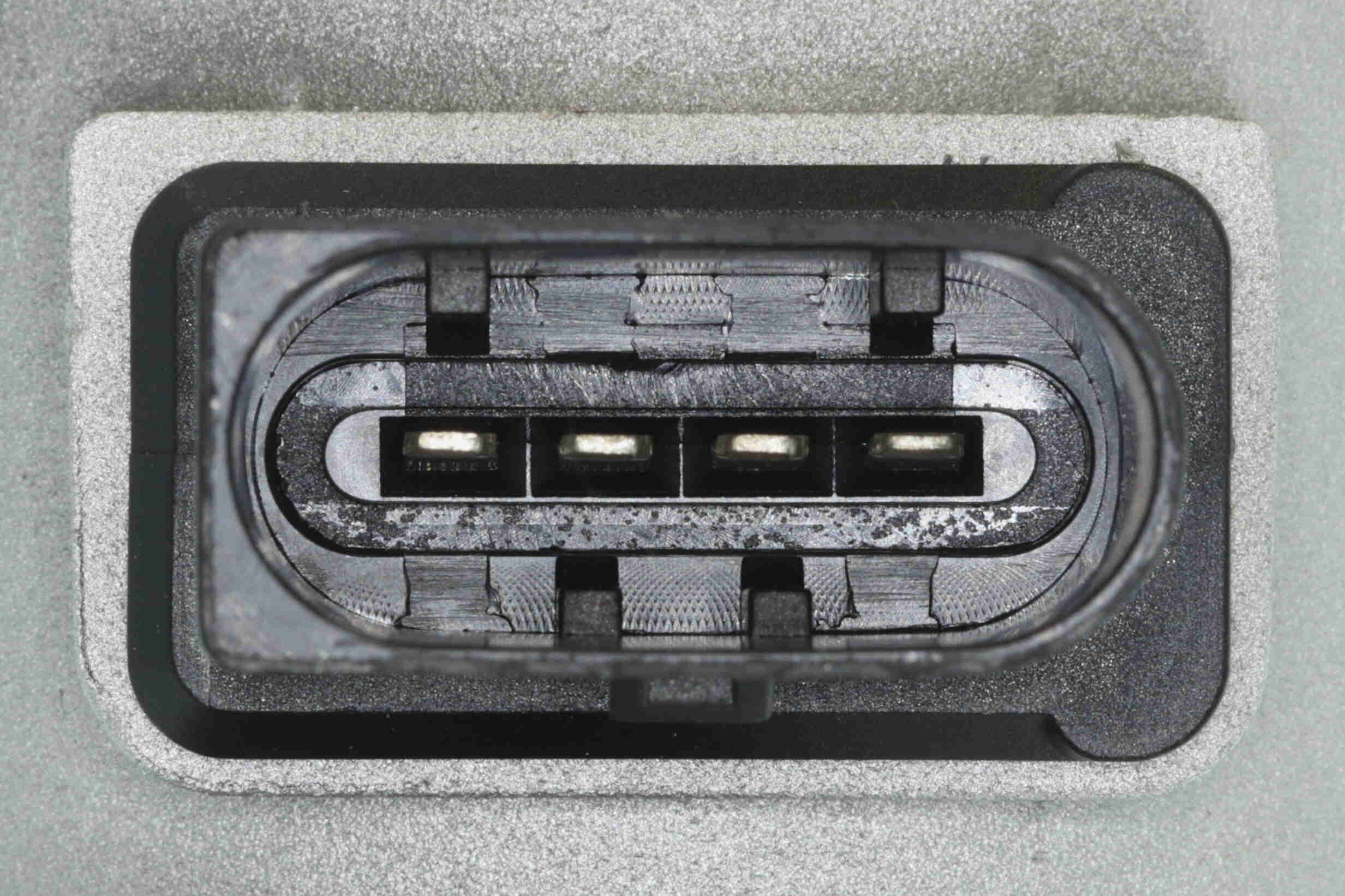 Vemo Waterpomp V20-16-0015