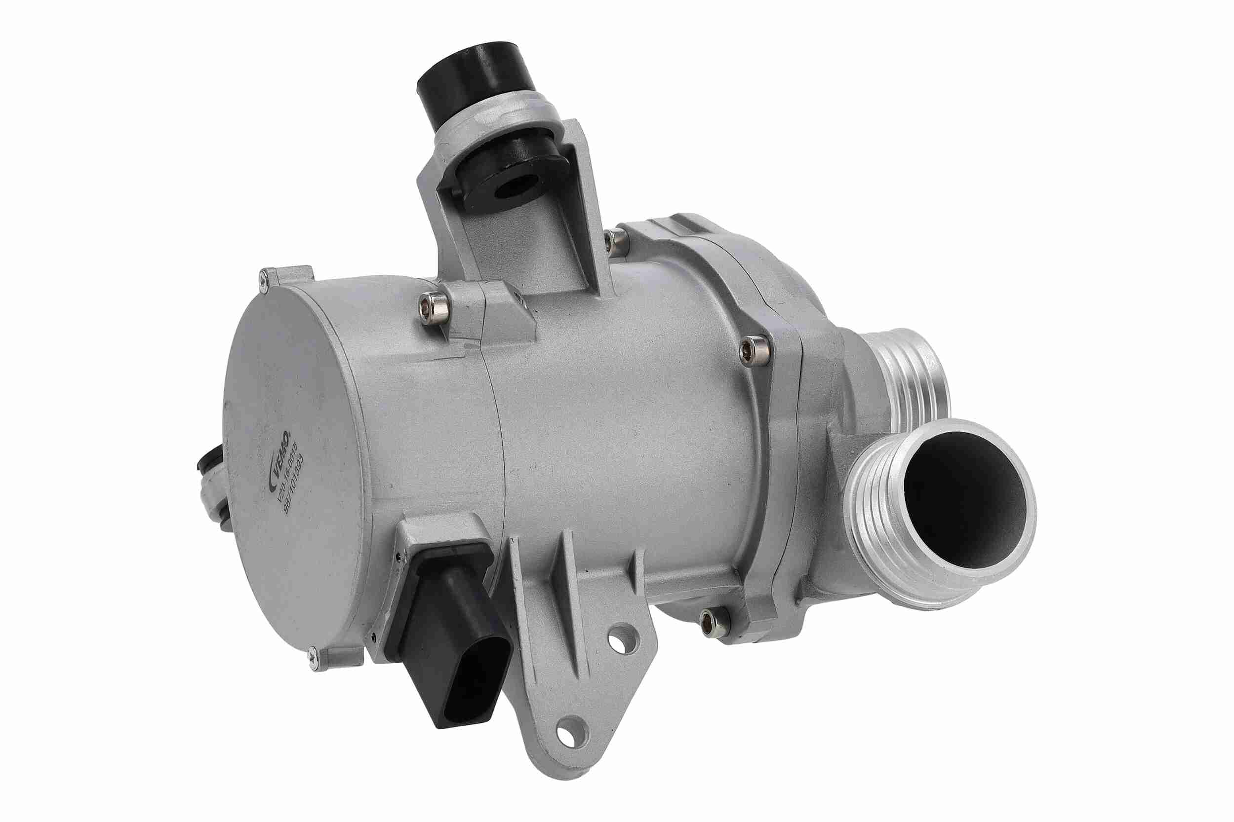 Vemo Waterpomp V20-16-0015