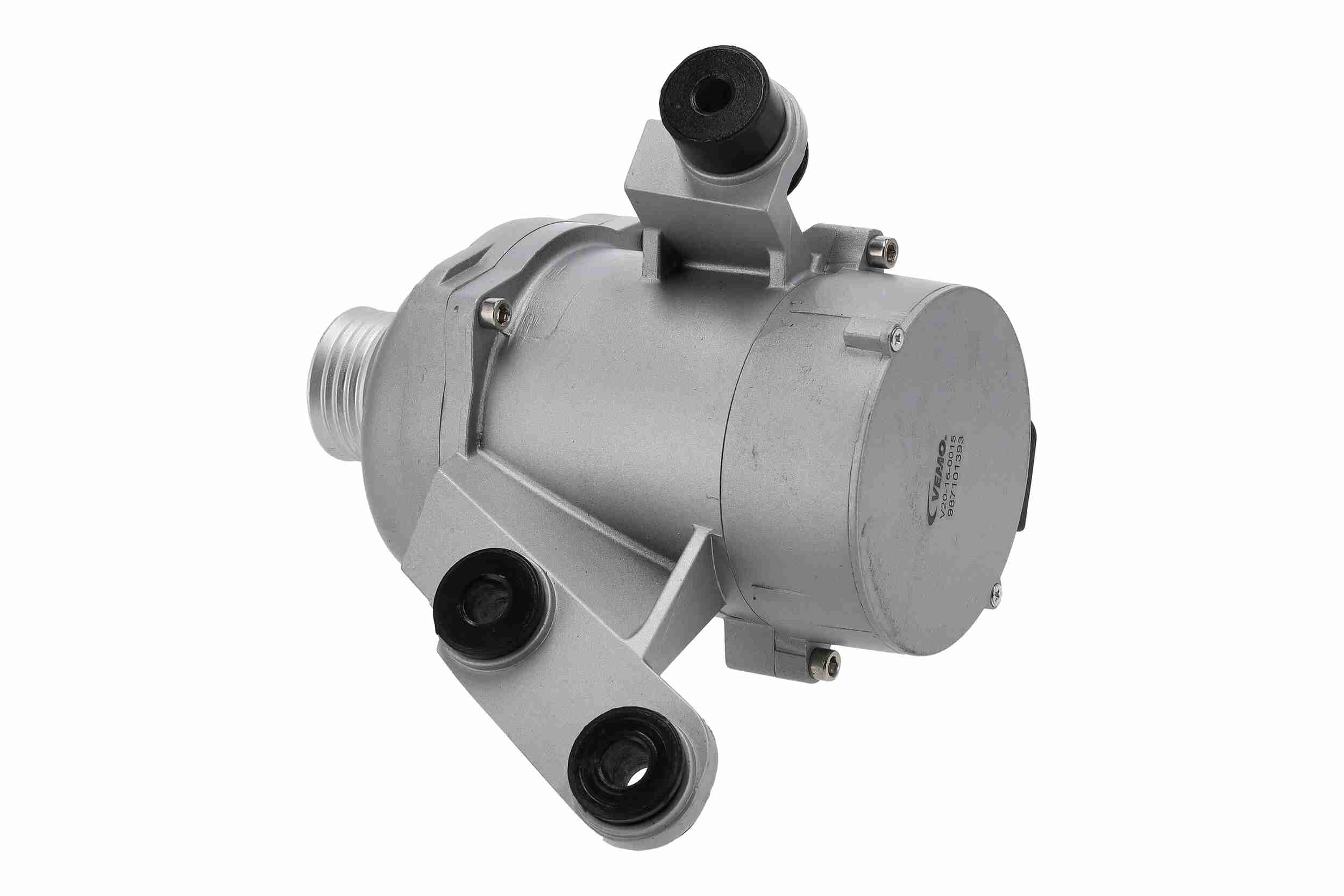 Vemo Waterpomp V20-16-0015