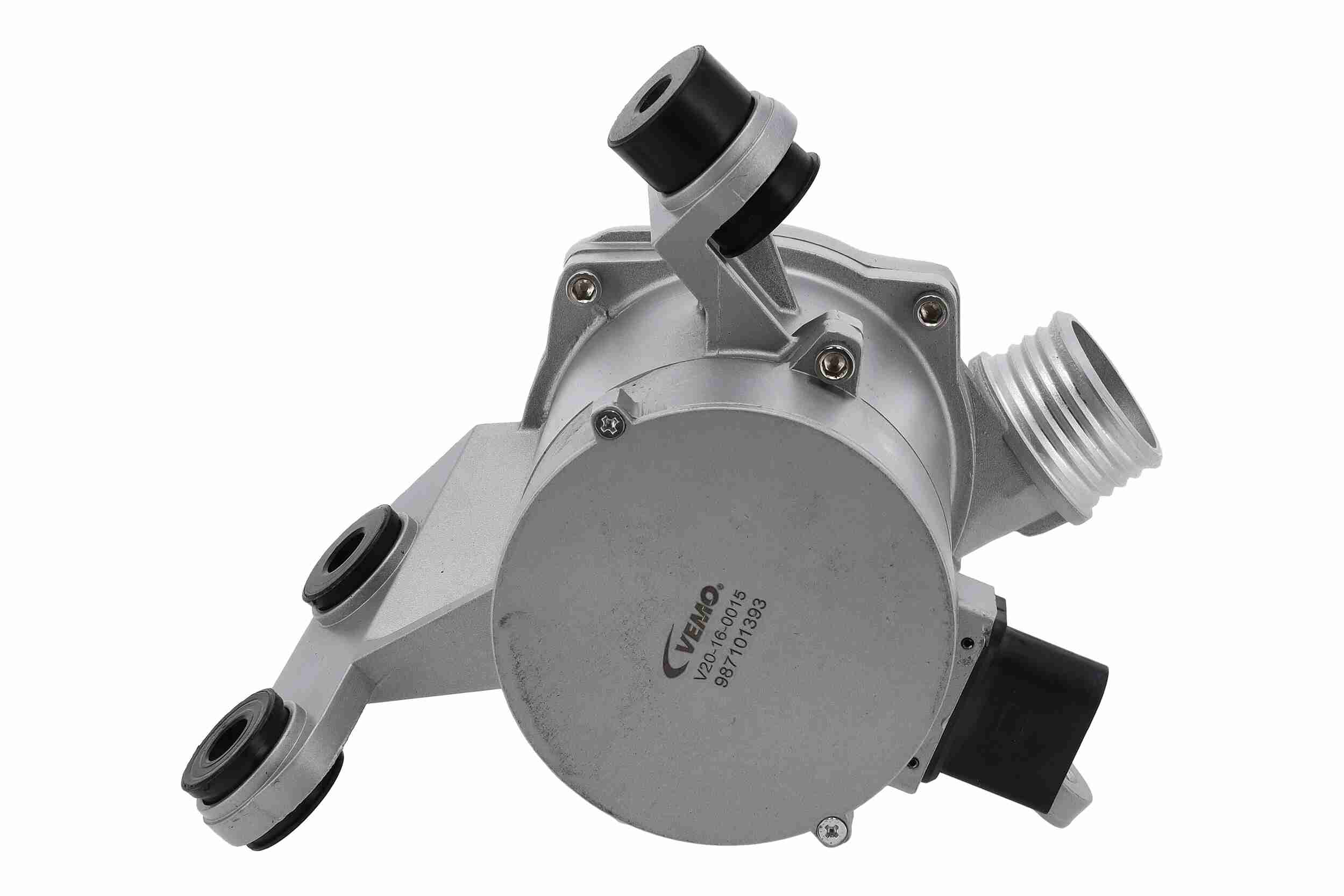 Vemo Waterpomp V20-16-0015