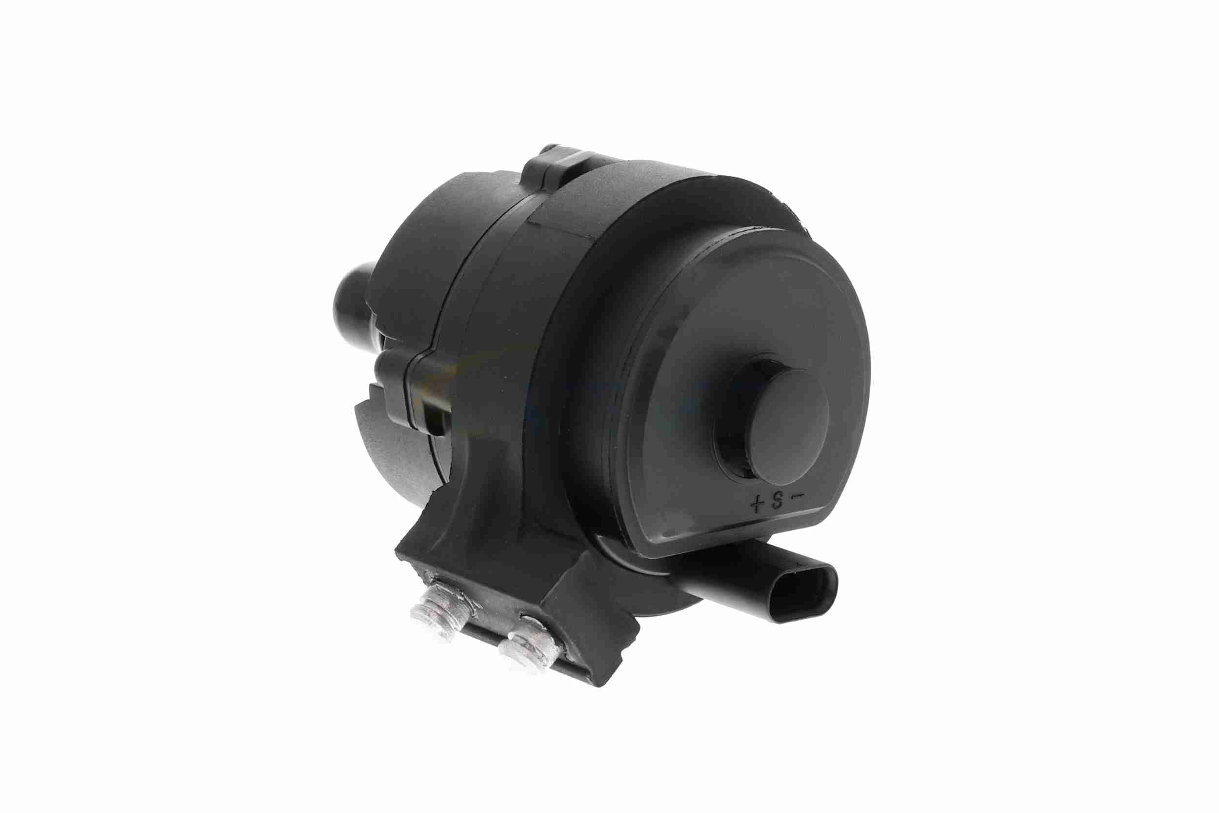 Vemo Hulpwaterpomp V20-16-0016