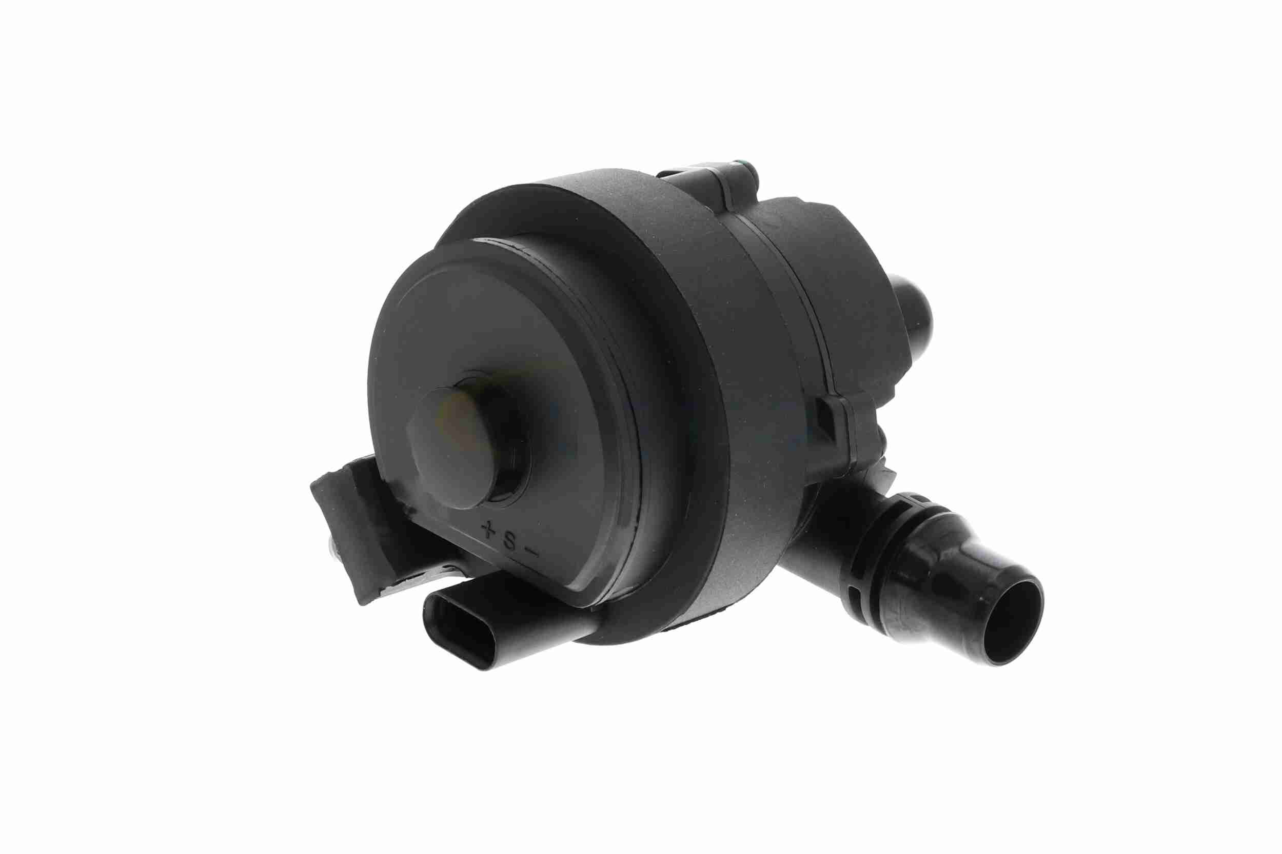 Vemo Hulpwaterpomp V20-16-0016