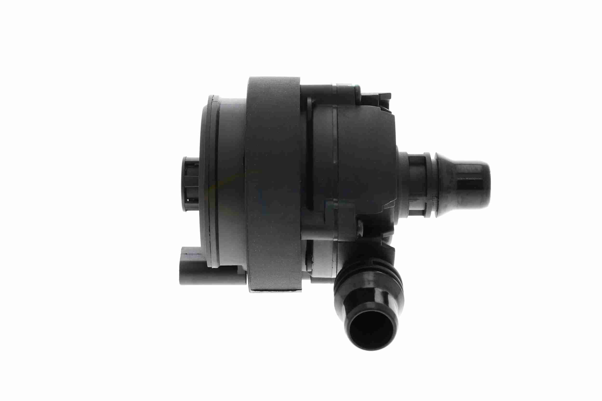 Vemo Hulpwaterpomp V20-16-0016