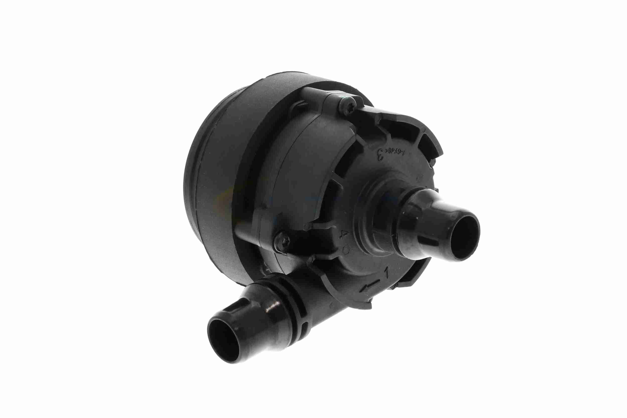 Vemo Hulpwaterpomp V20-16-0016