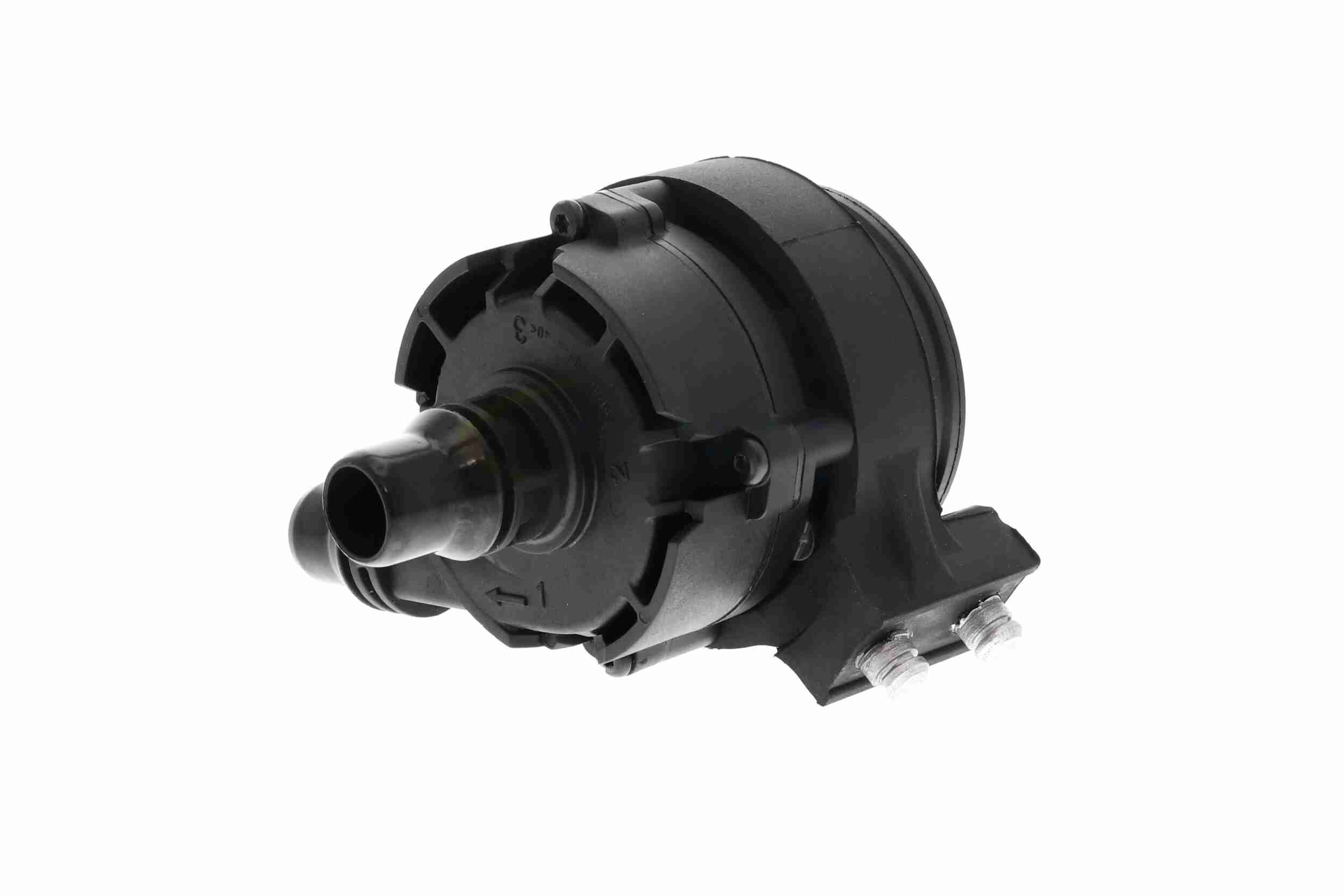 Vemo Hulpwaterpomp V20-16-0016