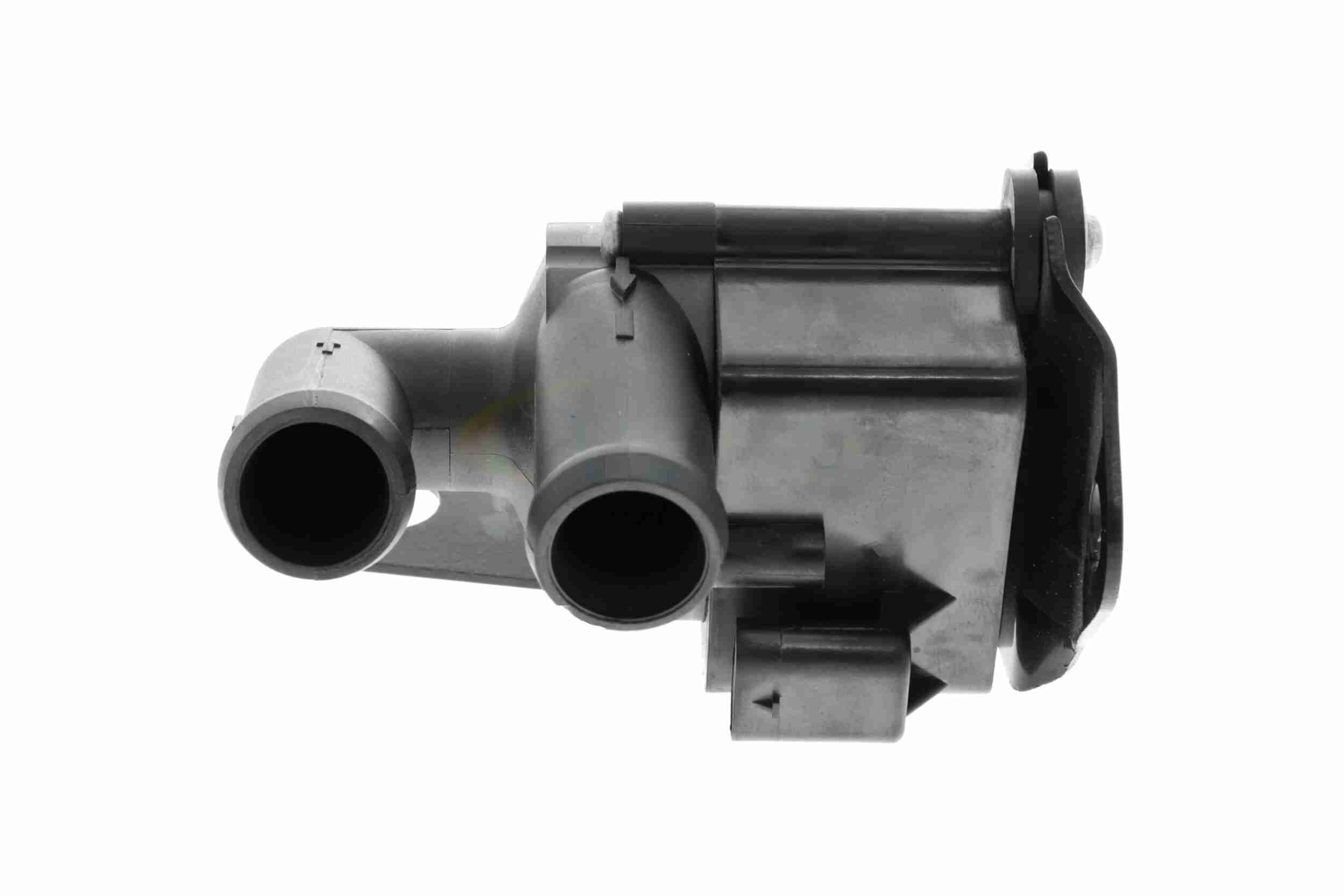 Vemo Hulpwaterpomp V20-16-0027