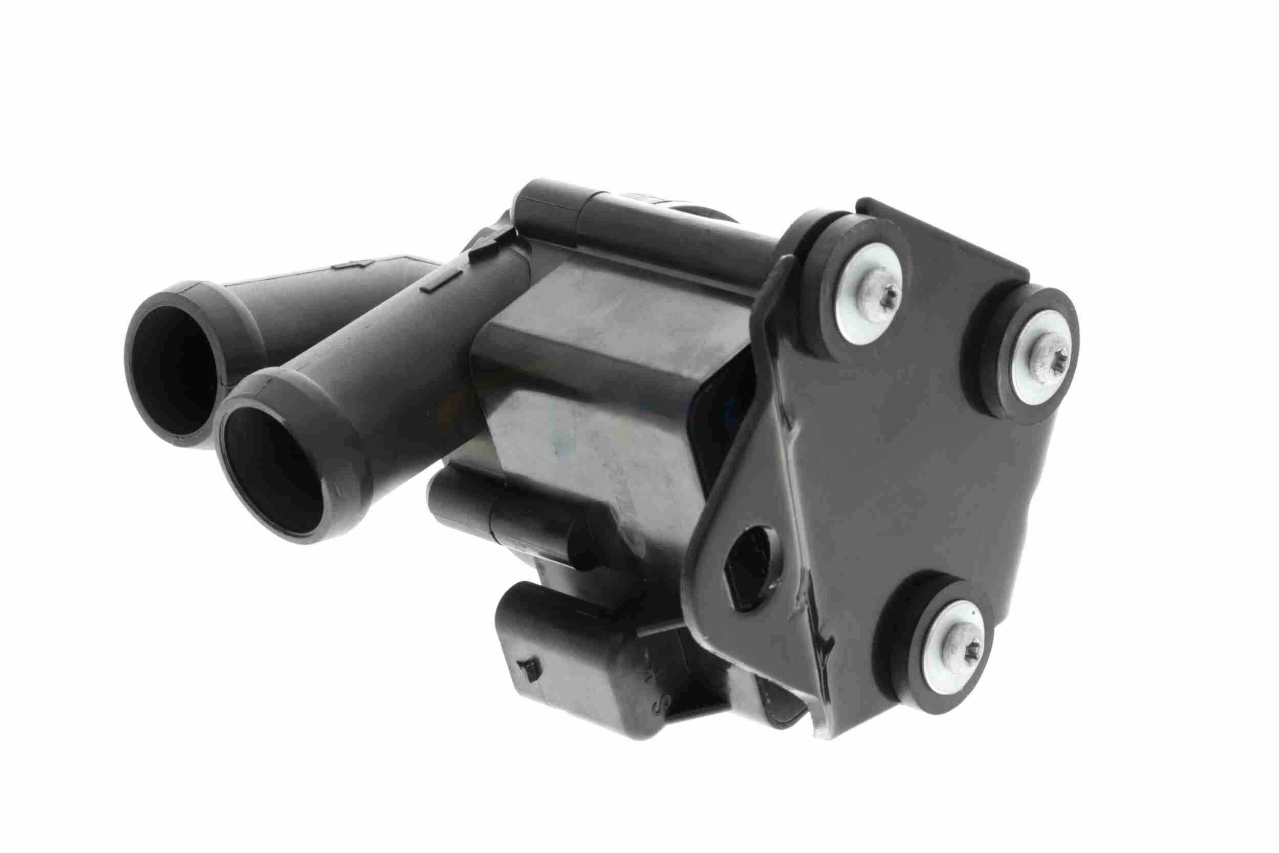 Vemo Hulpwaterpomp V20-16-0027