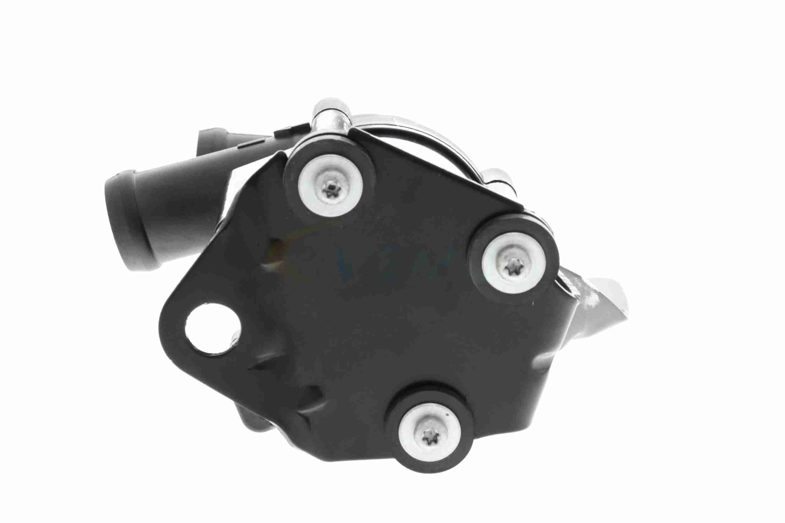 Vemo Hulpwaterpomp V20-16-0027