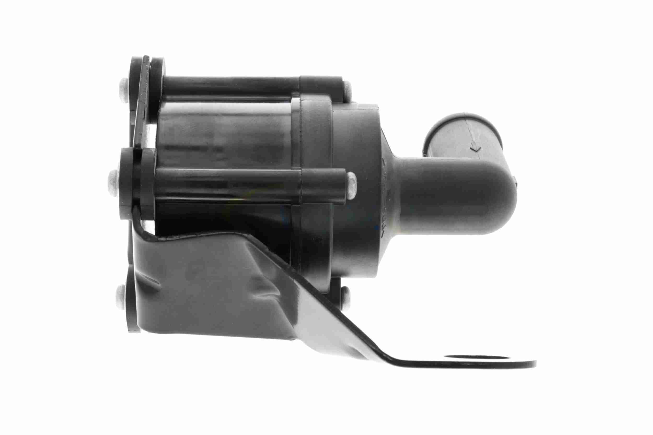 Vemo Hulpwaterpomp V20-16-0027