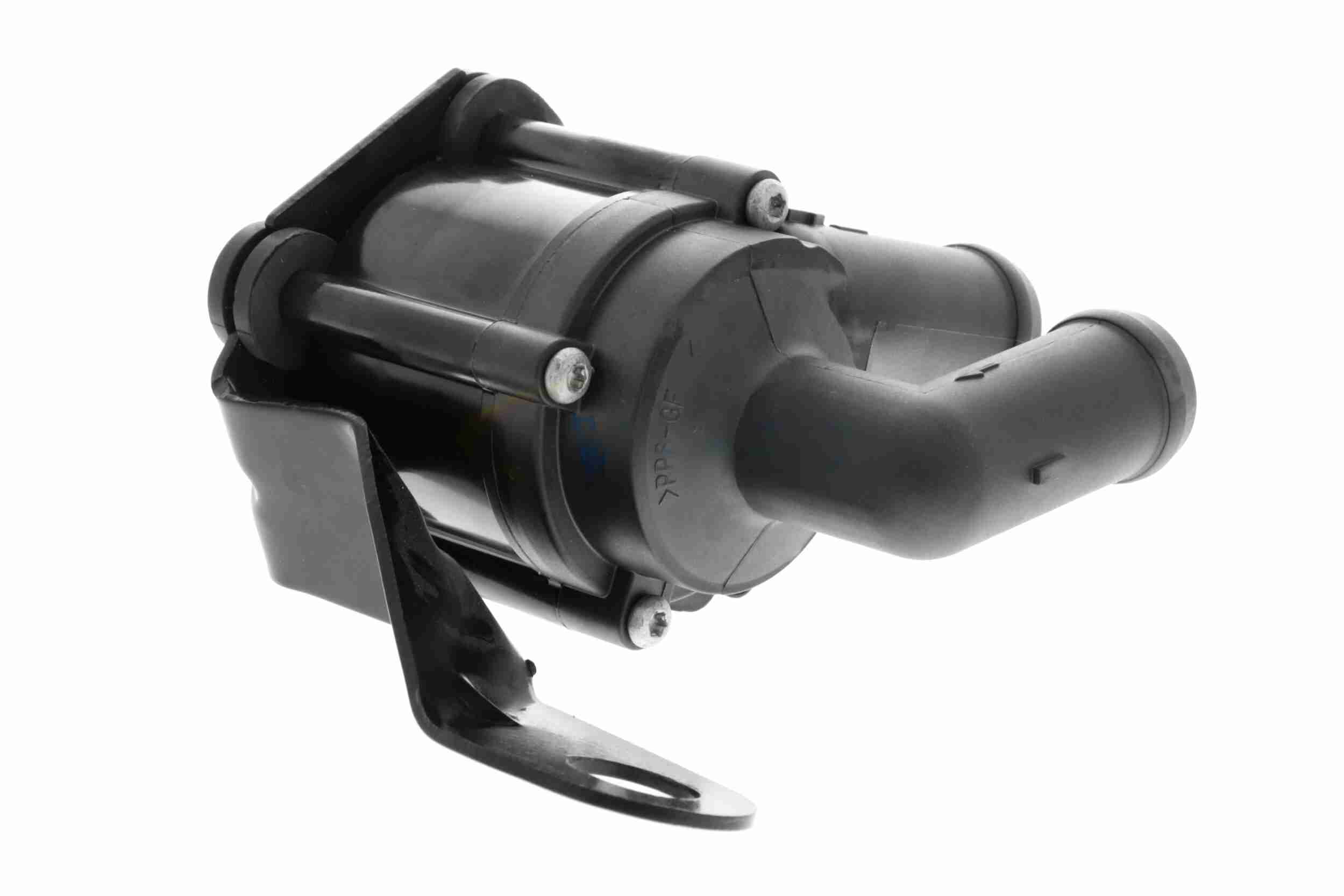 Vemo Hulpwaterpomp V20-16-0027