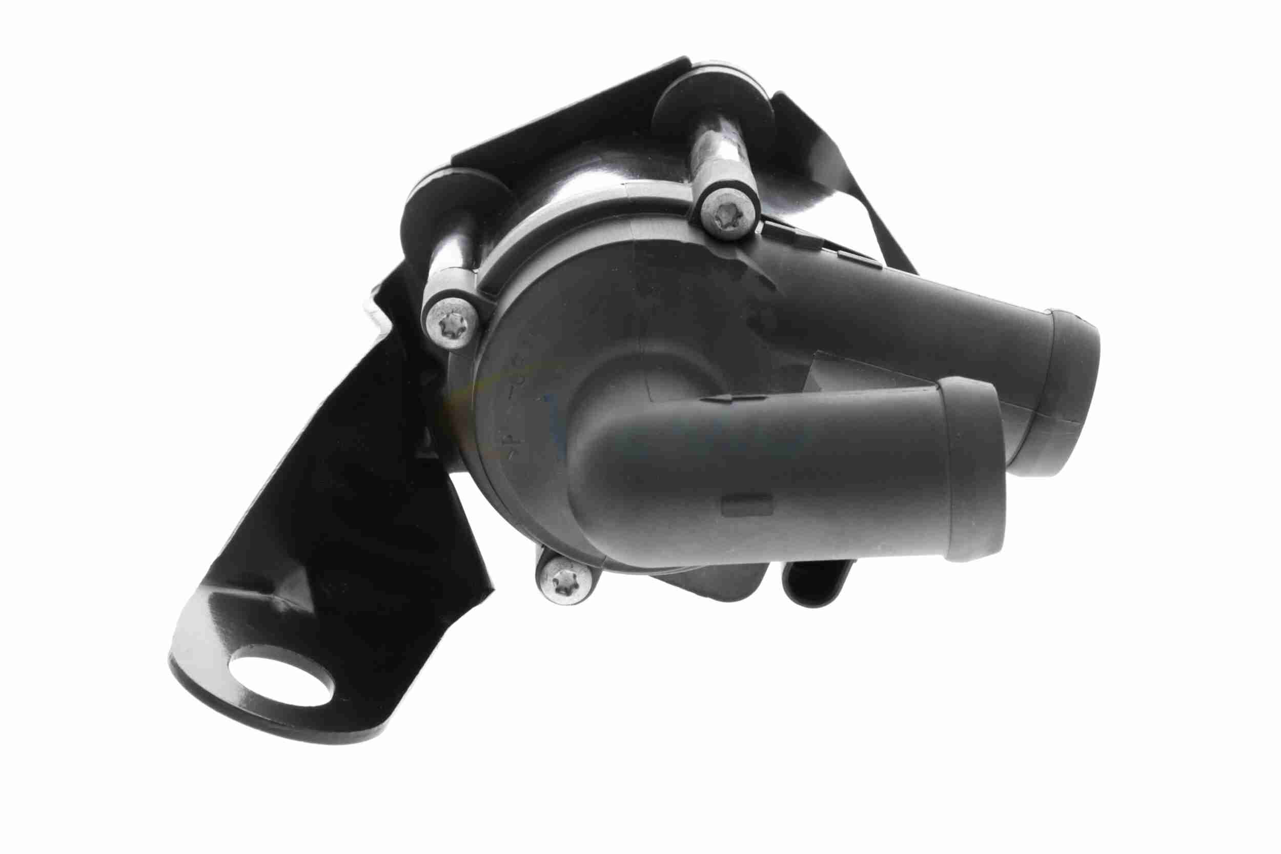 Vemo Hulpwaterpomp V20-16-0027