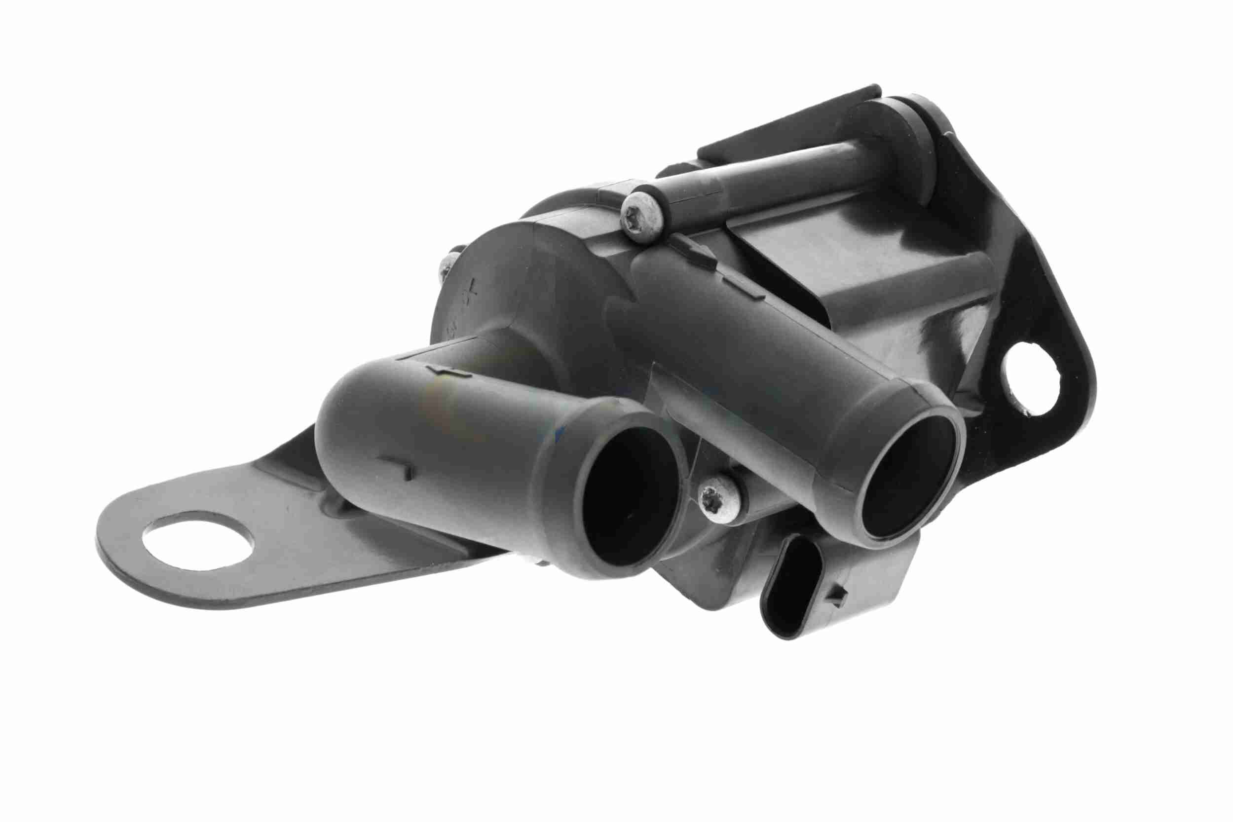 Vemo Hulpwaterpomp V20-16-0027