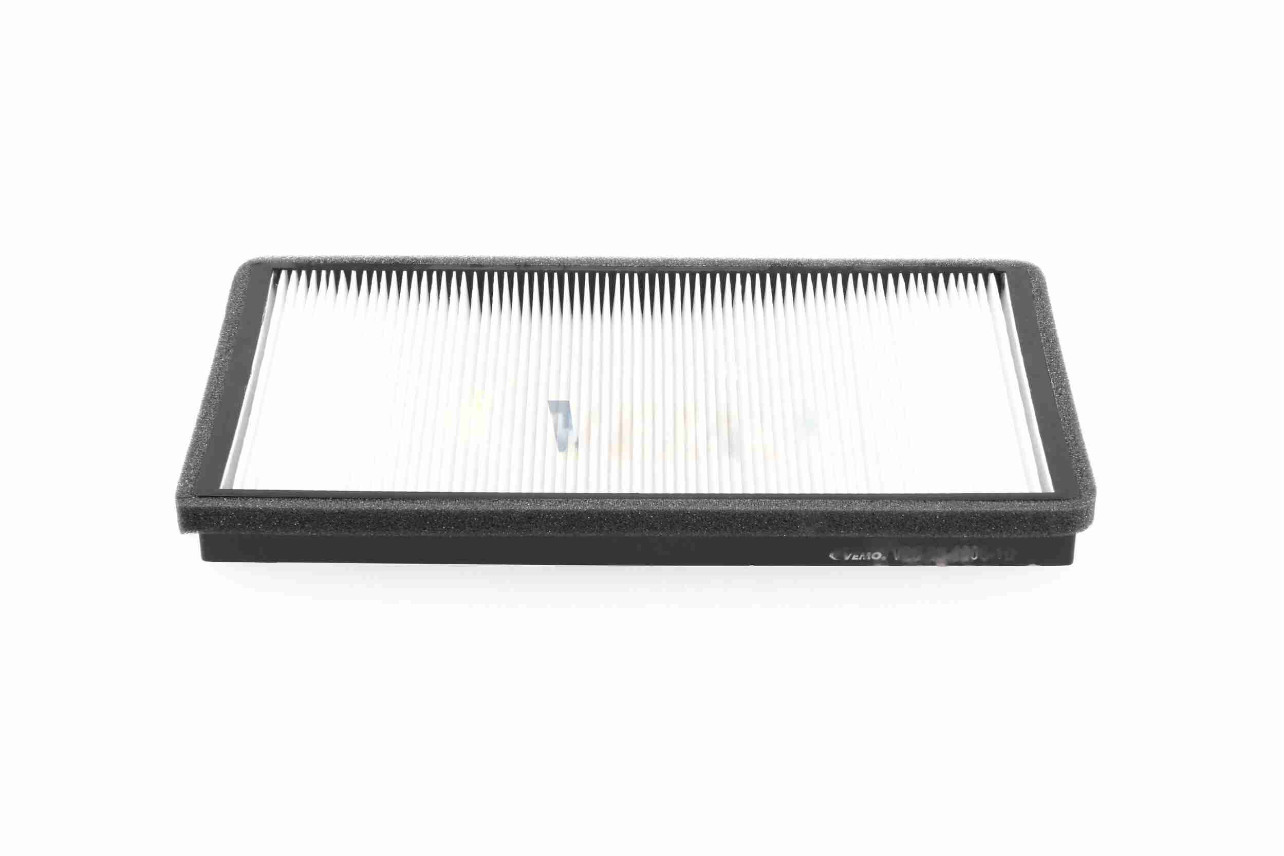Vemo Interieurfilter V20-30-1006-1