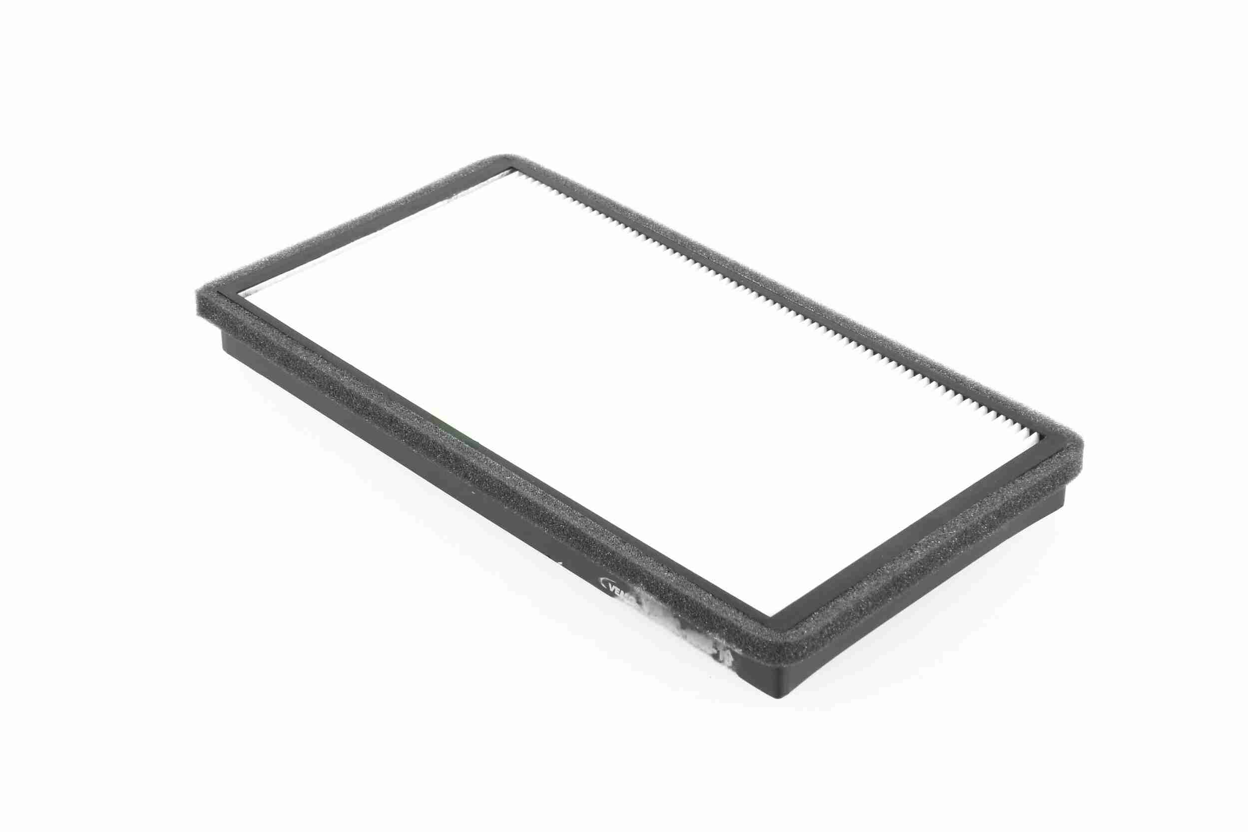 Vemo Interieurfilter V20-30-1006-1