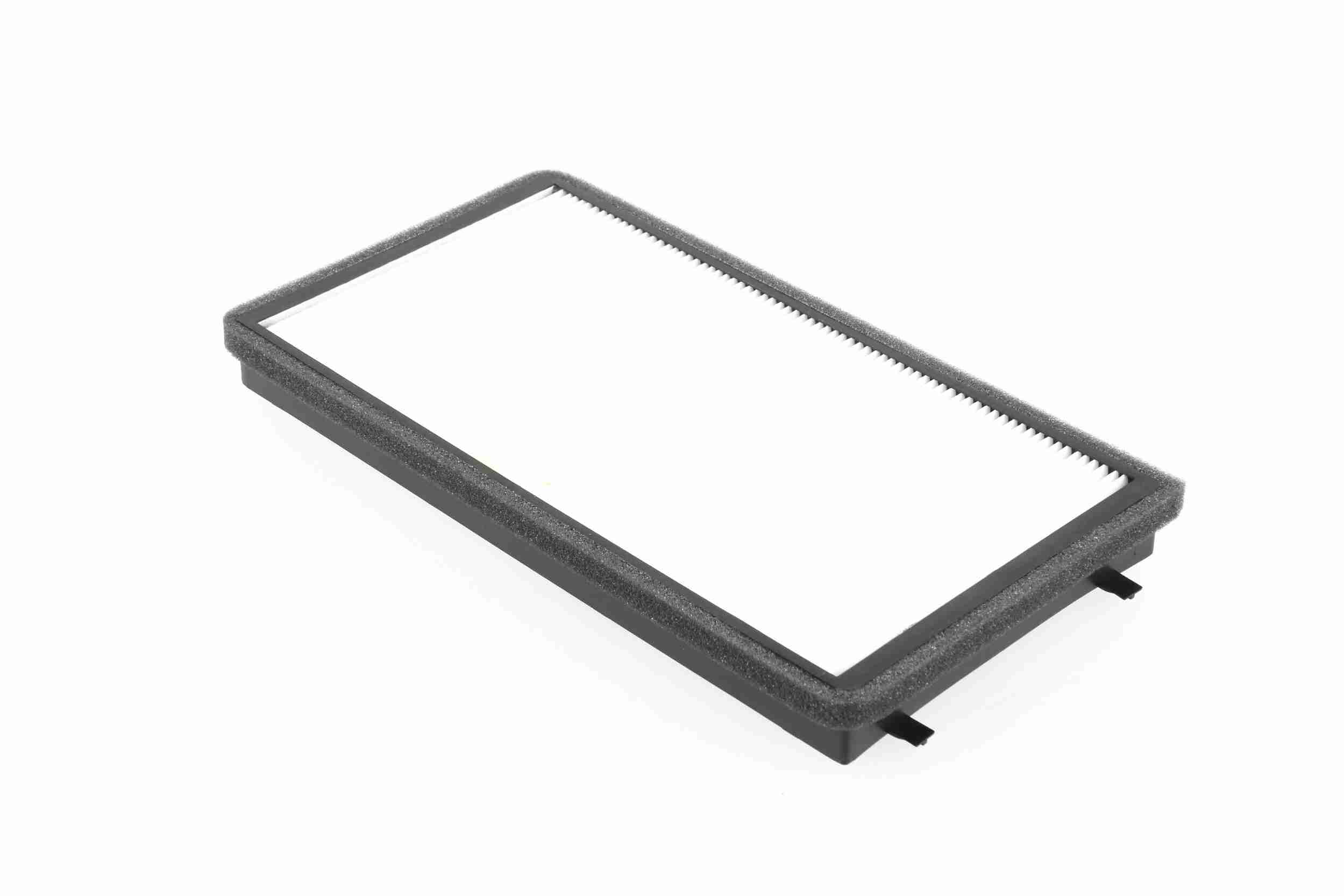 Vemo Interieurfilter V20-30-1006-1