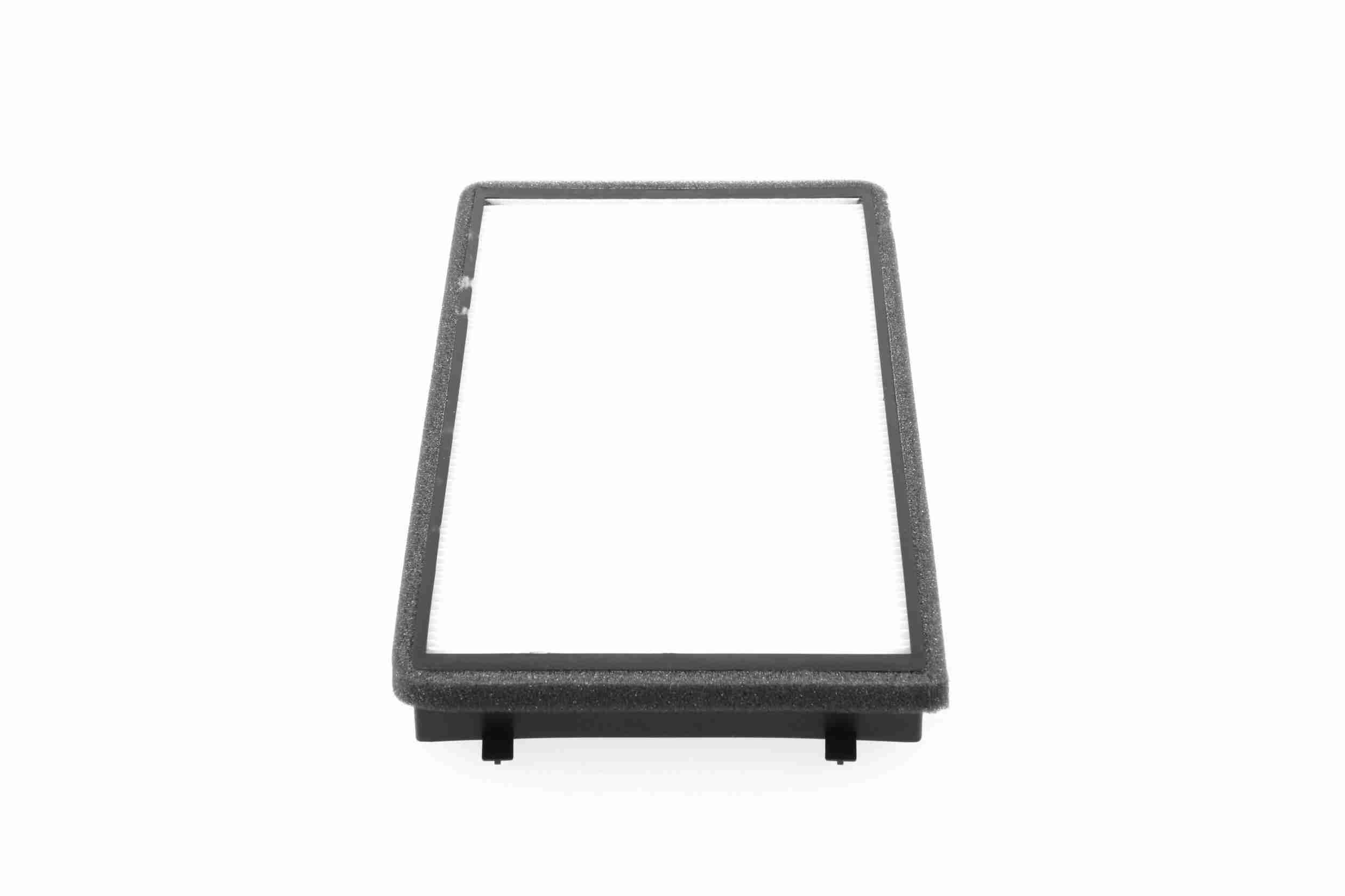 Vemo Interieurfilter V20-30-1006-1