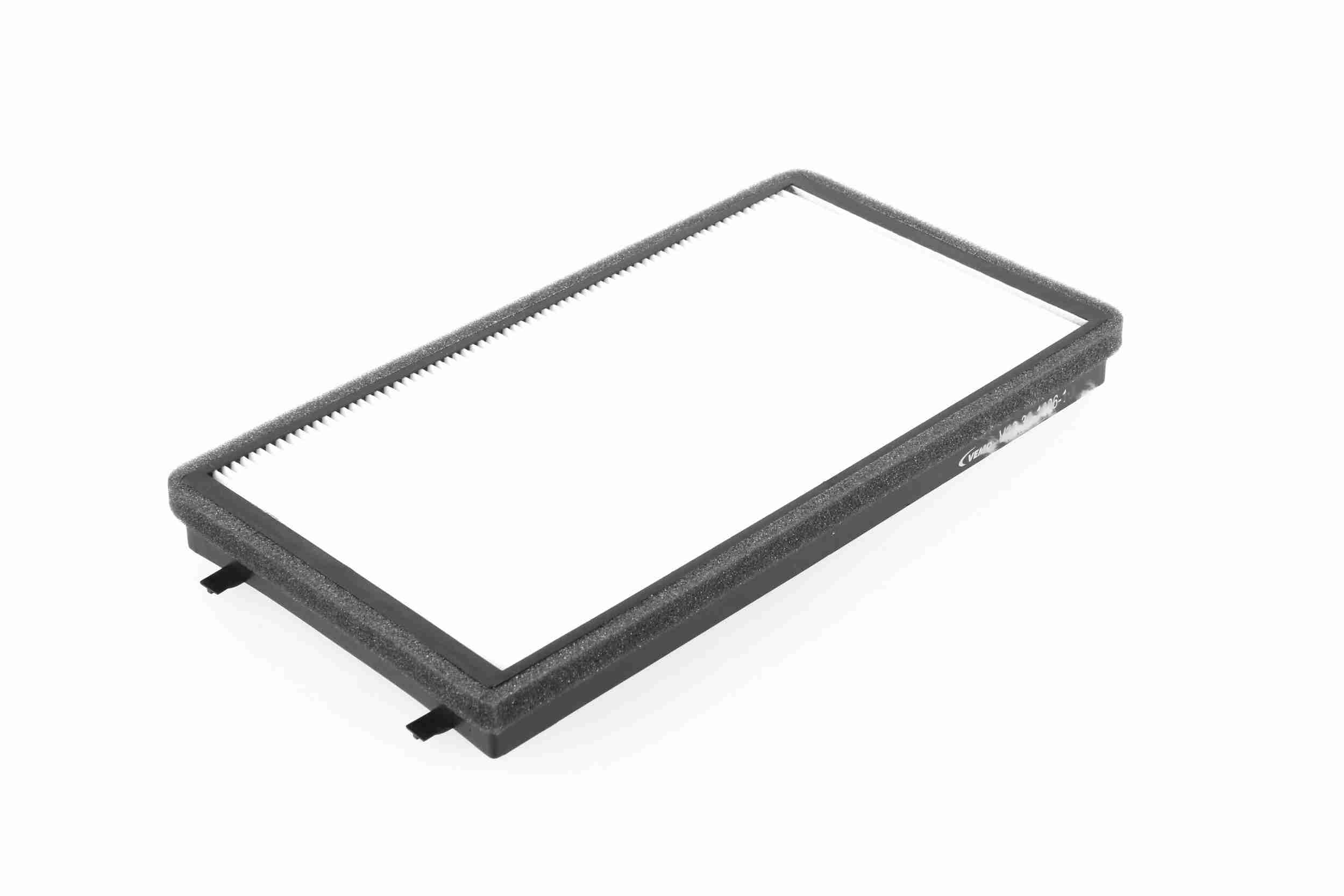 Vemo Interieurfilter V20-30-1006-1