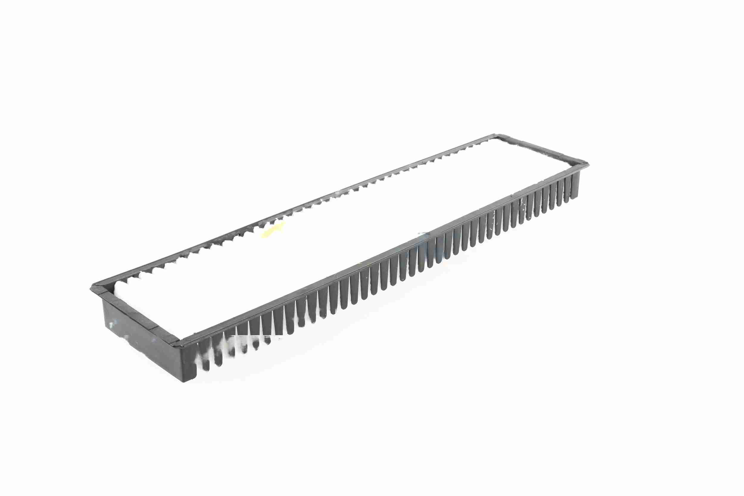 Vemo Interieurfilter V20-30-1008-1