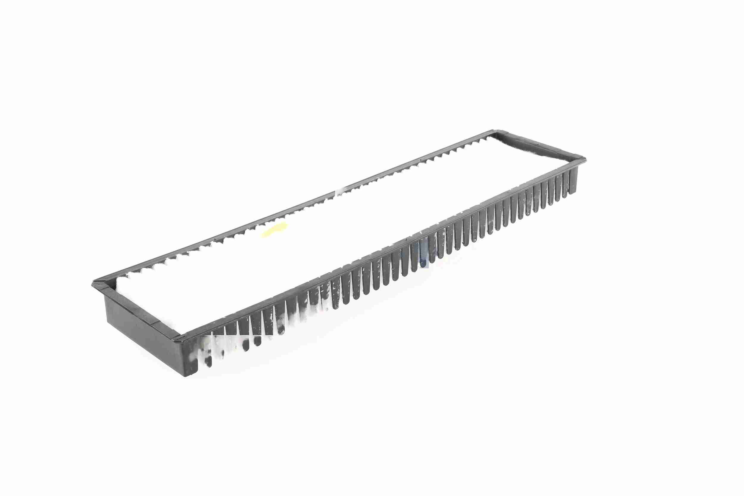 Vemo Interieurfilter V20-30-1008-1