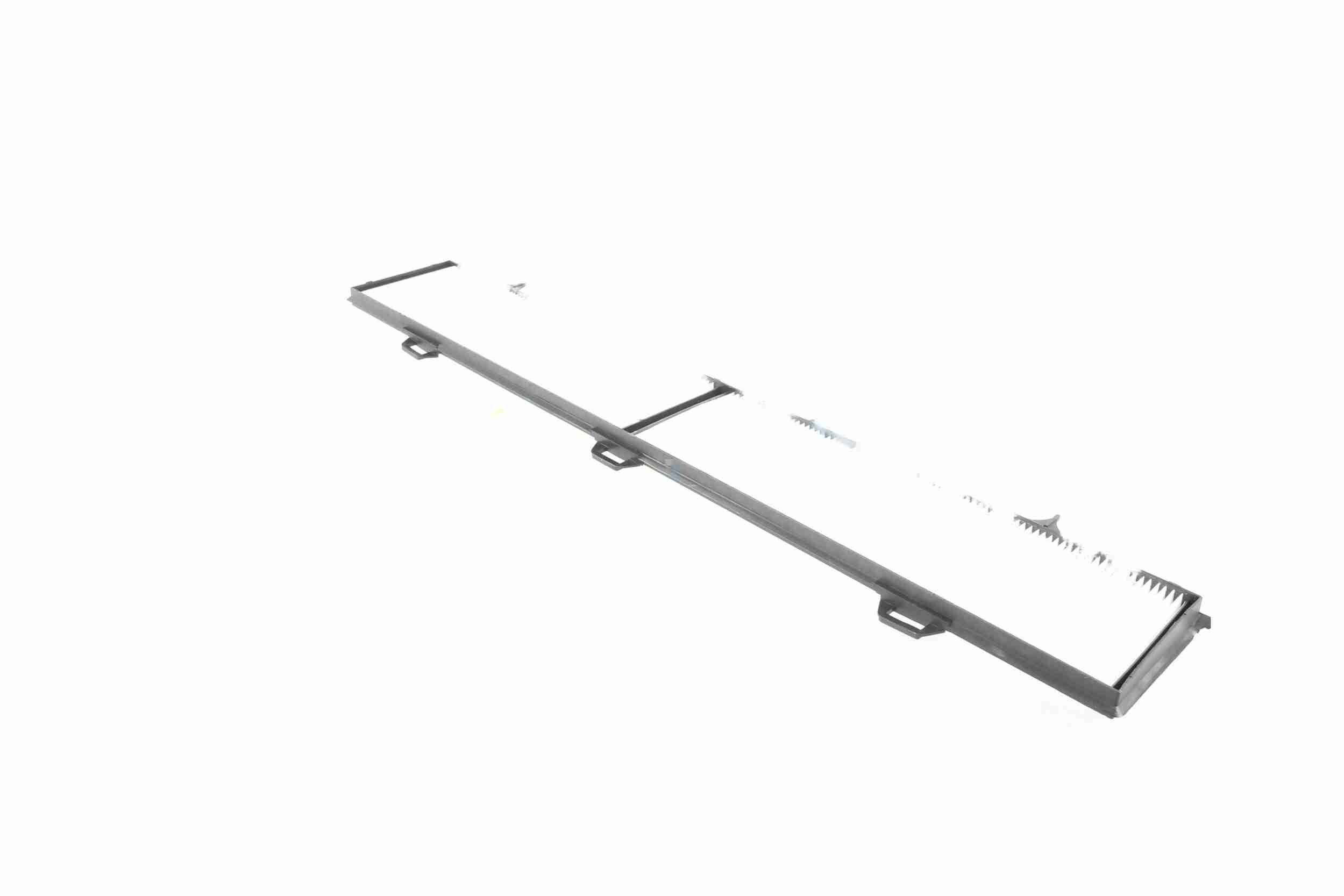 Vemo Interieurfilter V20-30-1010