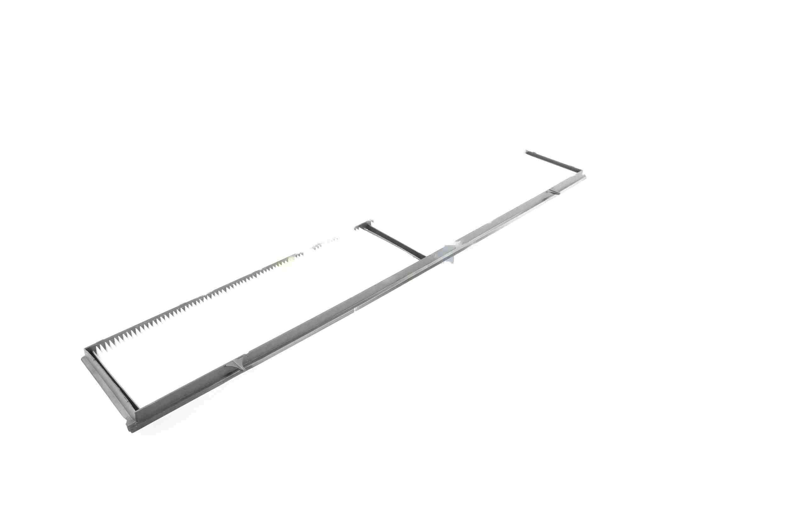 Vemo Interieurfilter V20-30-1010