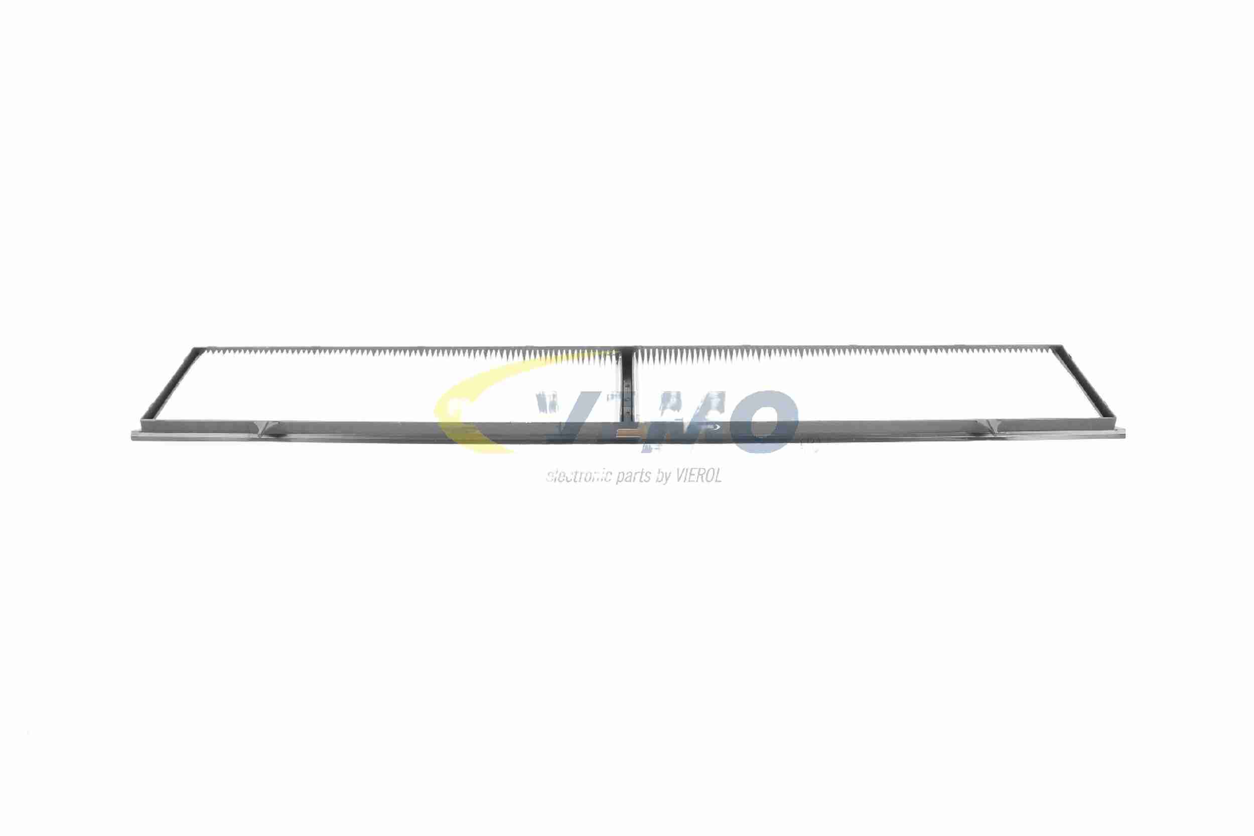 Vemo Interieurfilter V20-30-1010