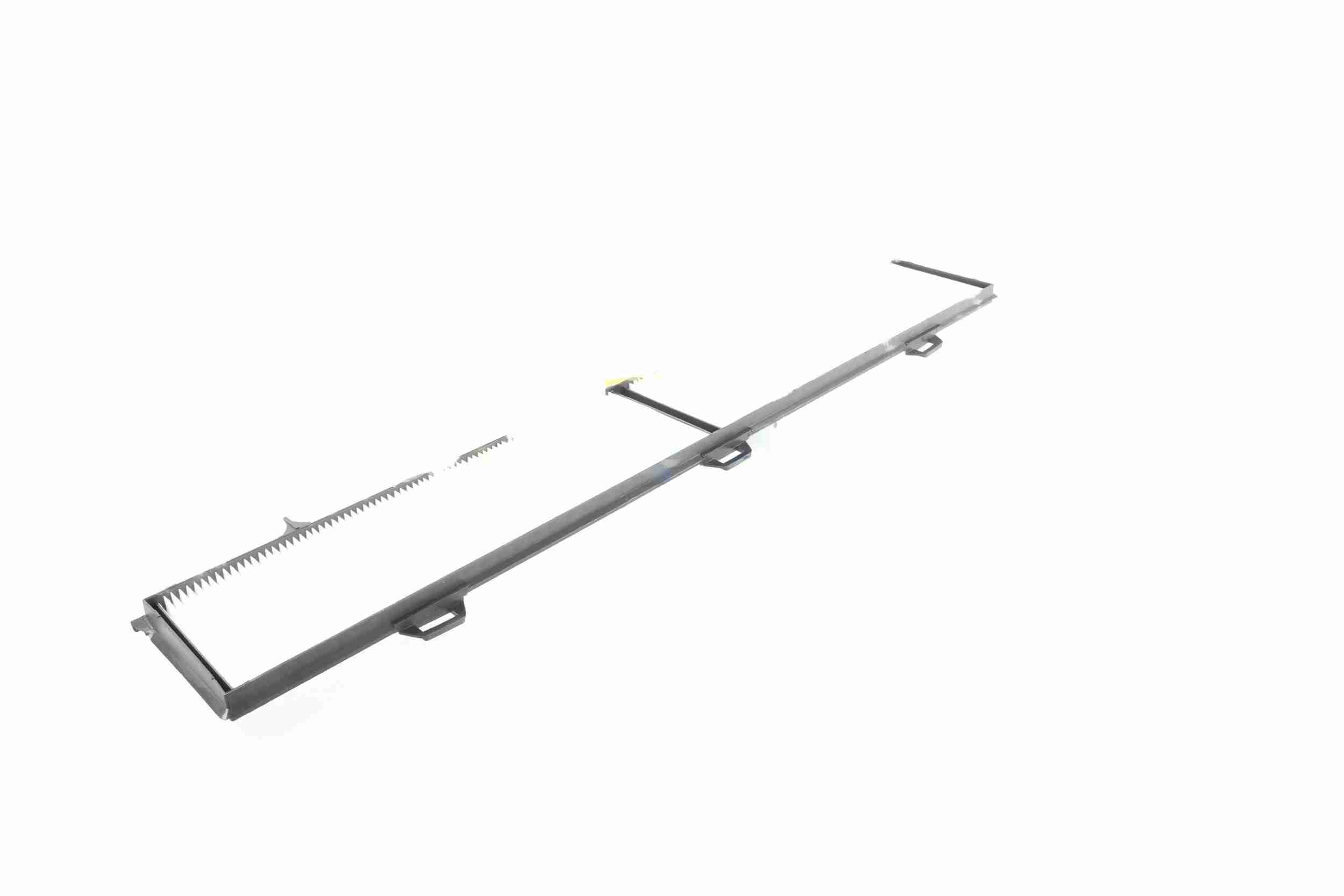 Vemo Interieurfilter V20-30-1010