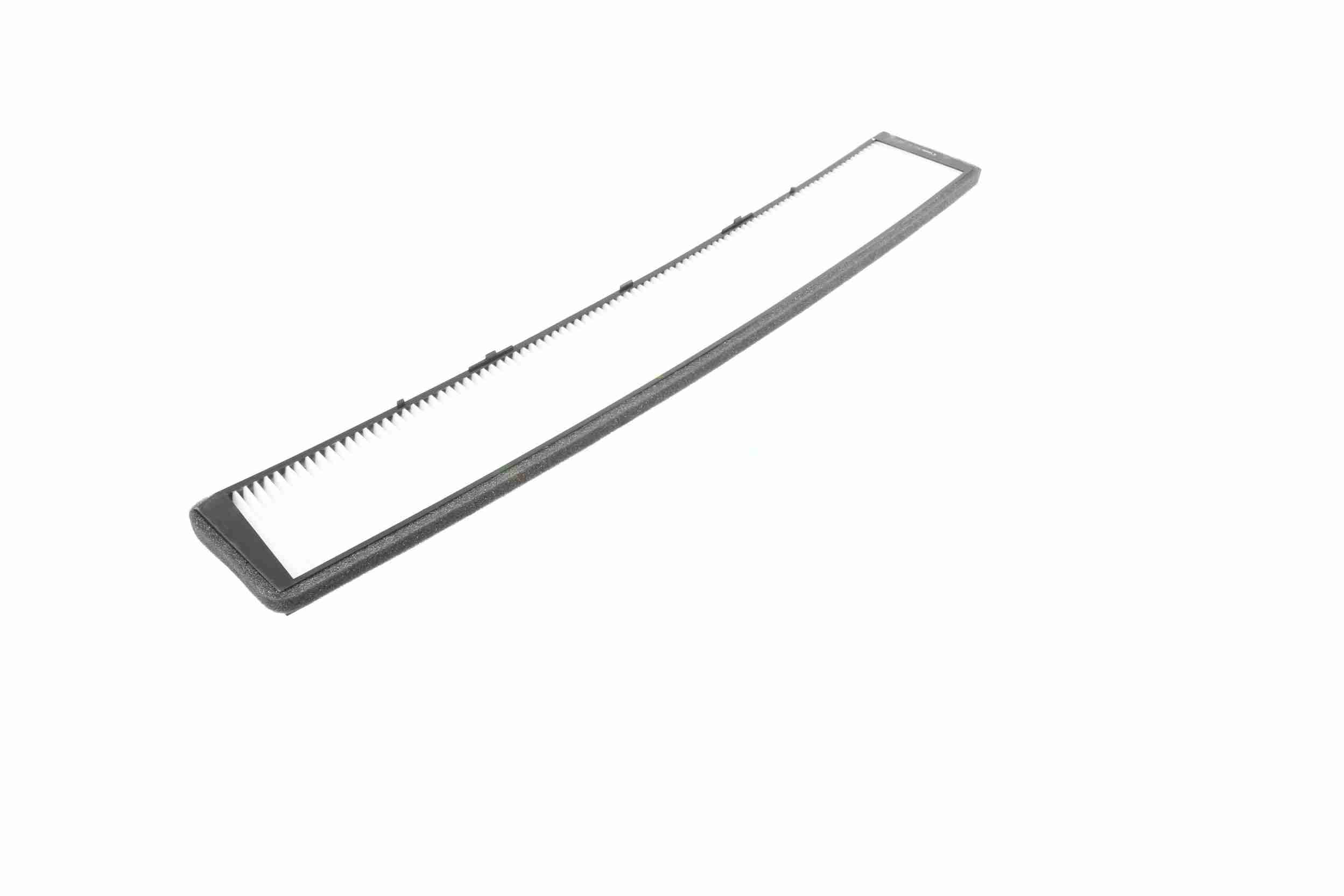 Vemo Interieurfilter V20-30-1045-1