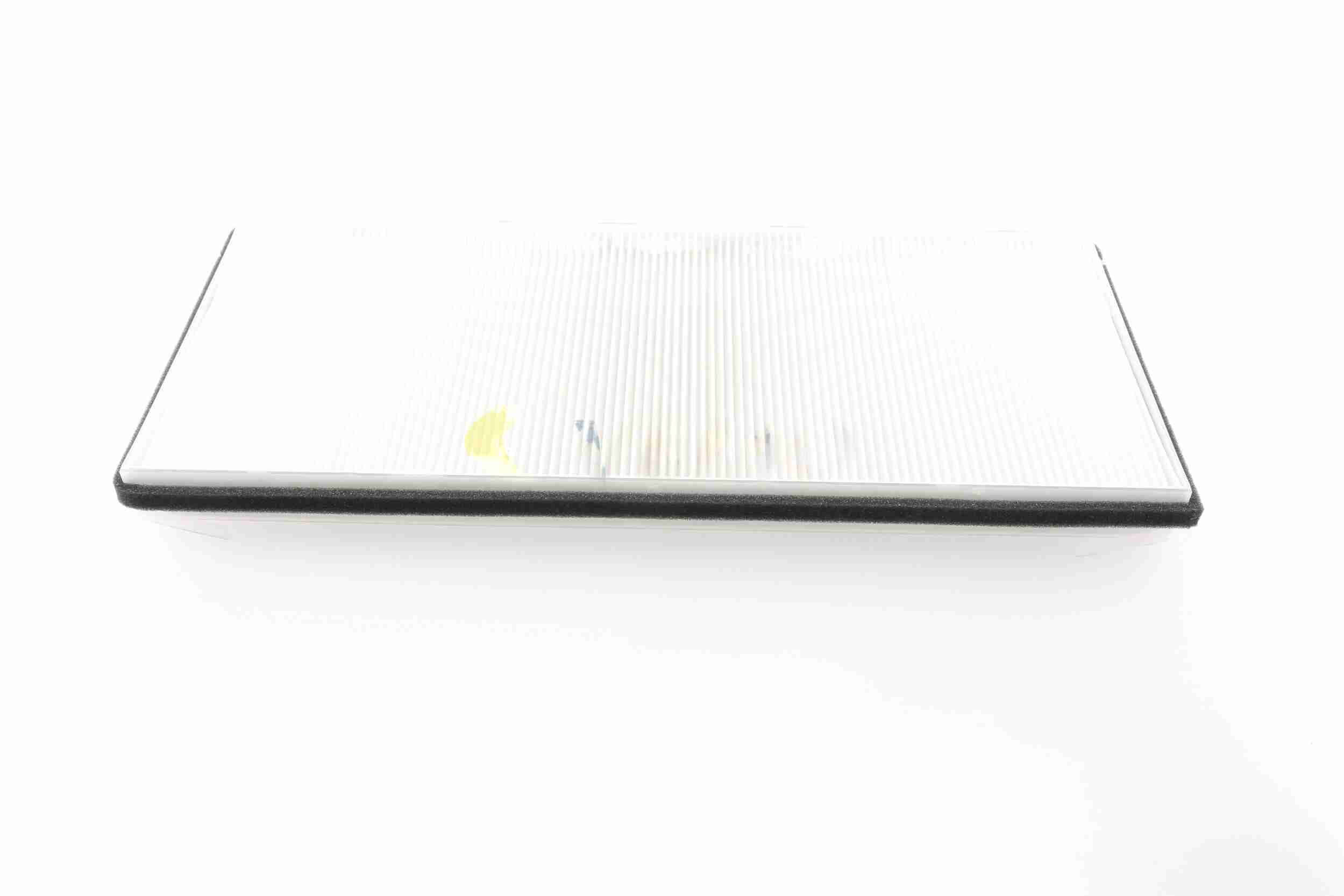 Vemo Interieurfilter V20-30-1046-1