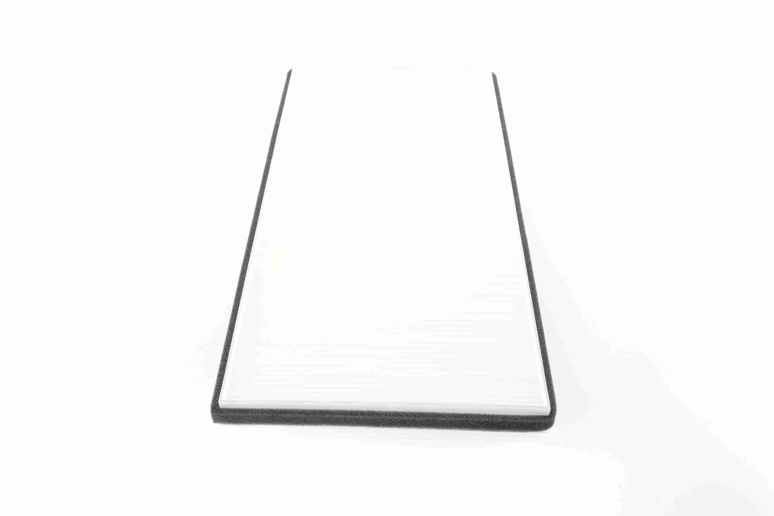 Vemo Interieurfilter V20-30-1046-1